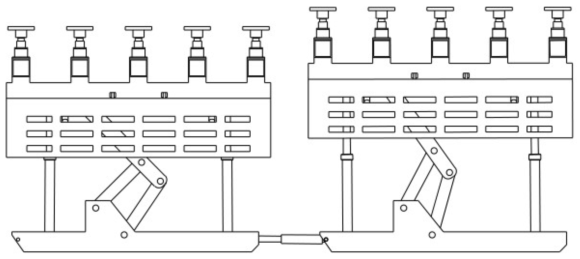 Applsci 12 10745 g011