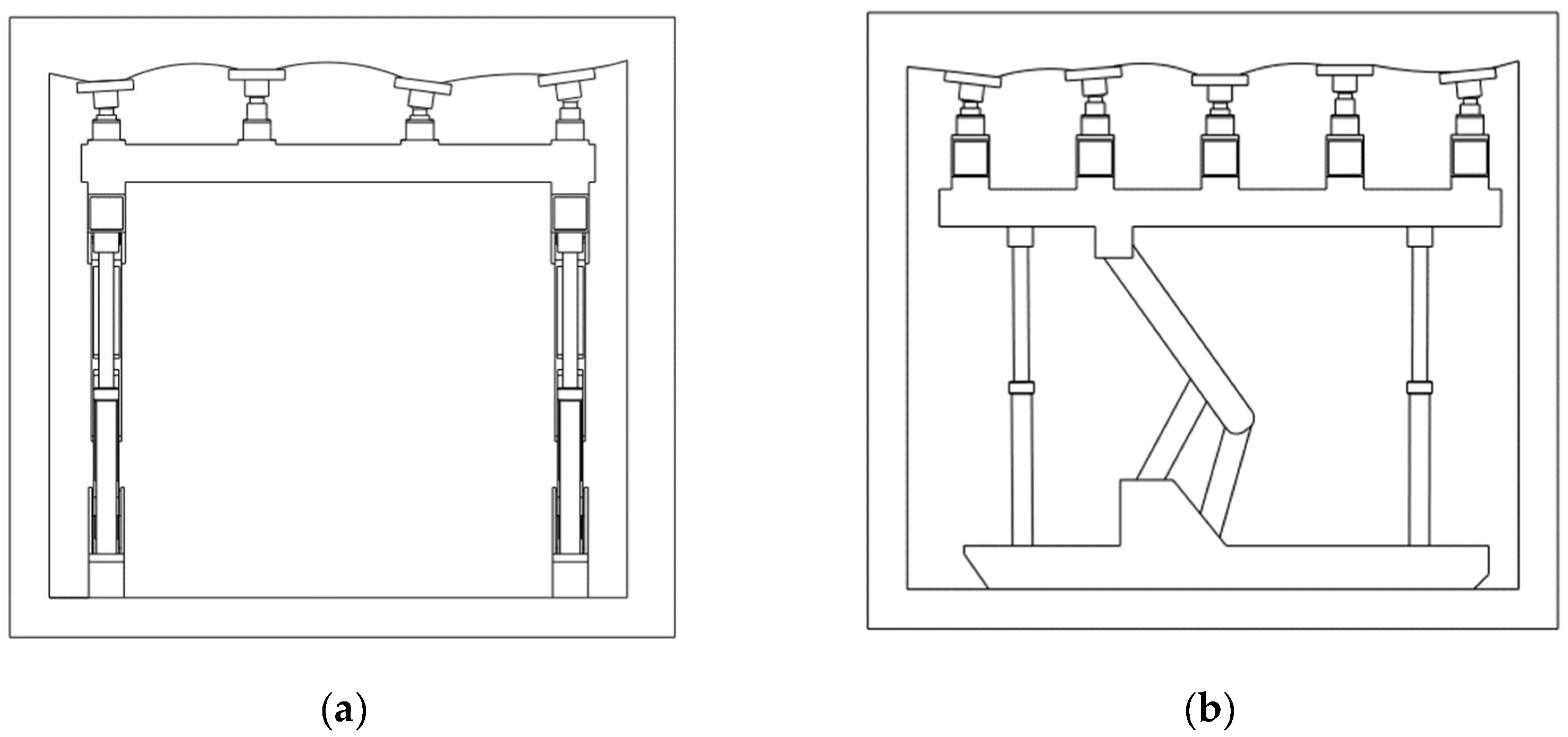 Applsci 12 10745 g016