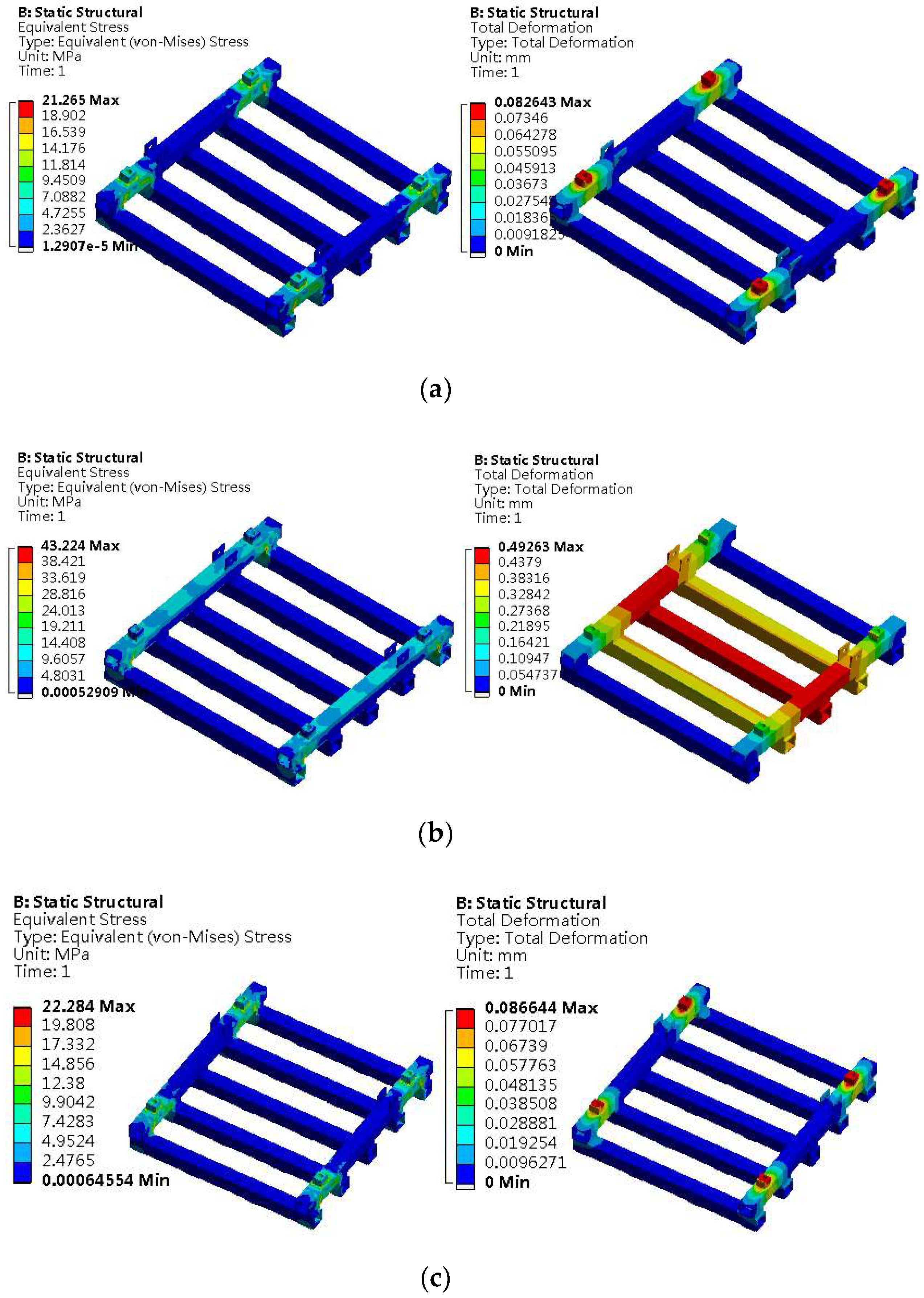 Applsci 12 10745 g018a
