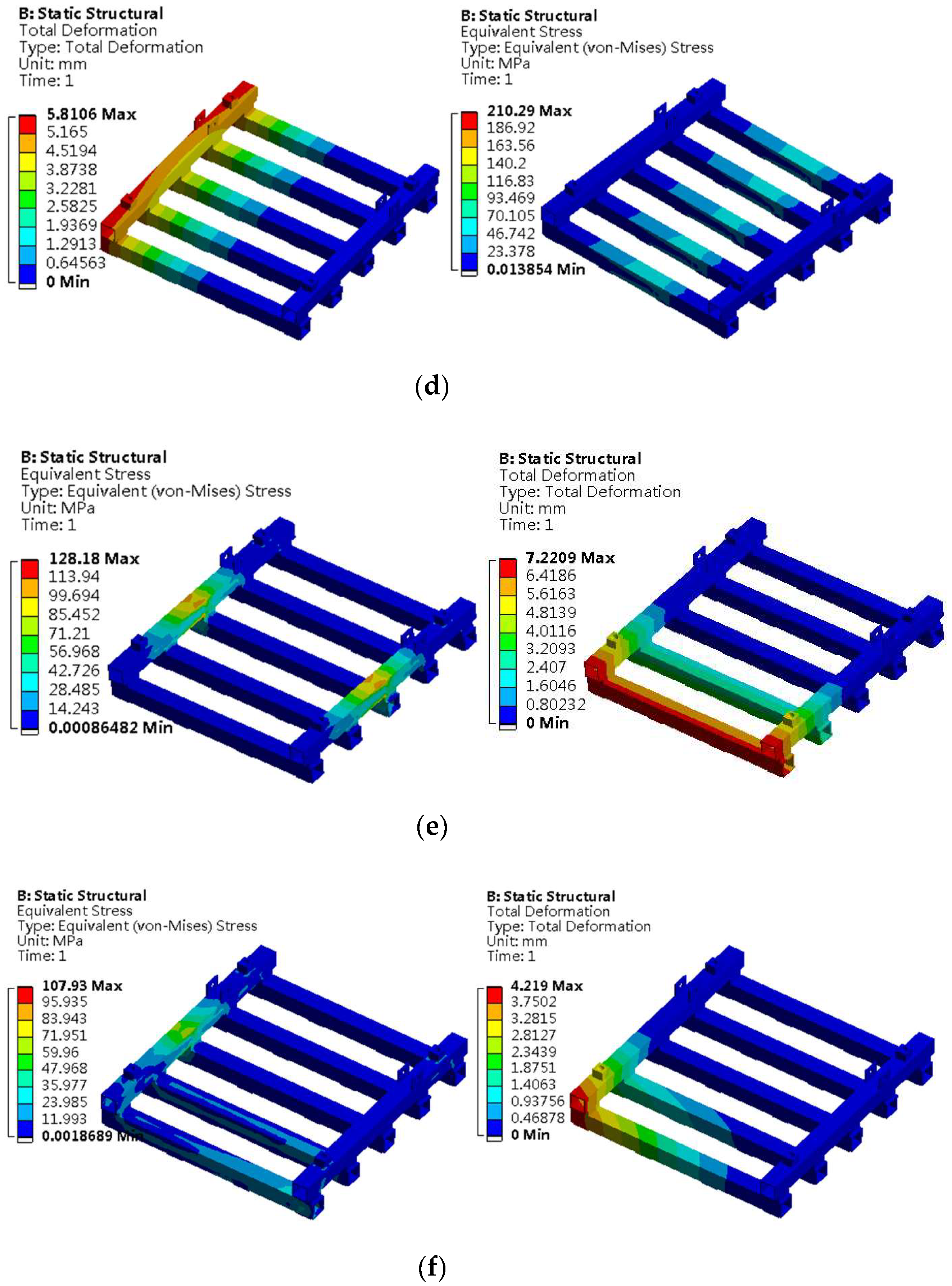 Applsci 12 10745 g018b