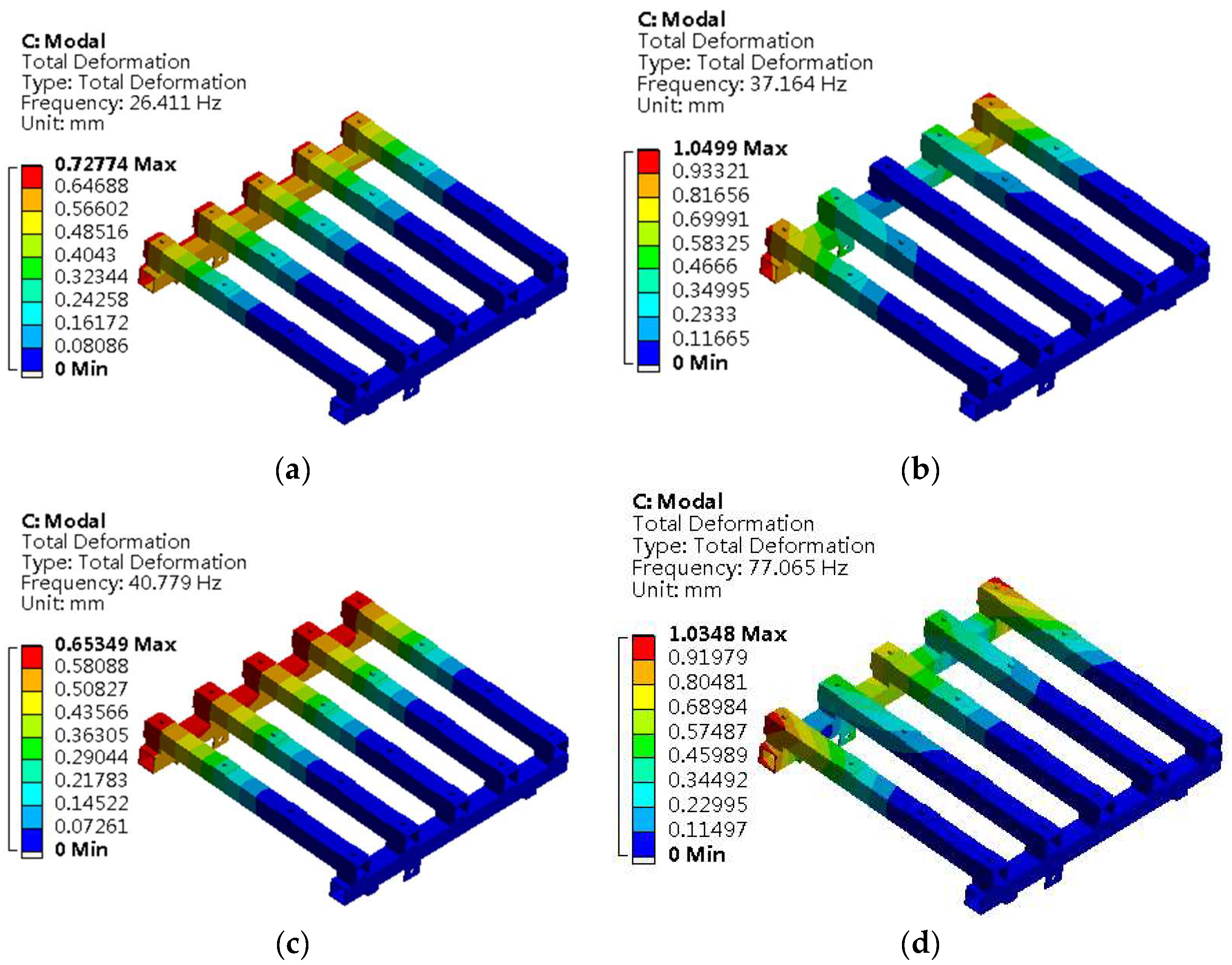 Applsci 12 10745 g019a