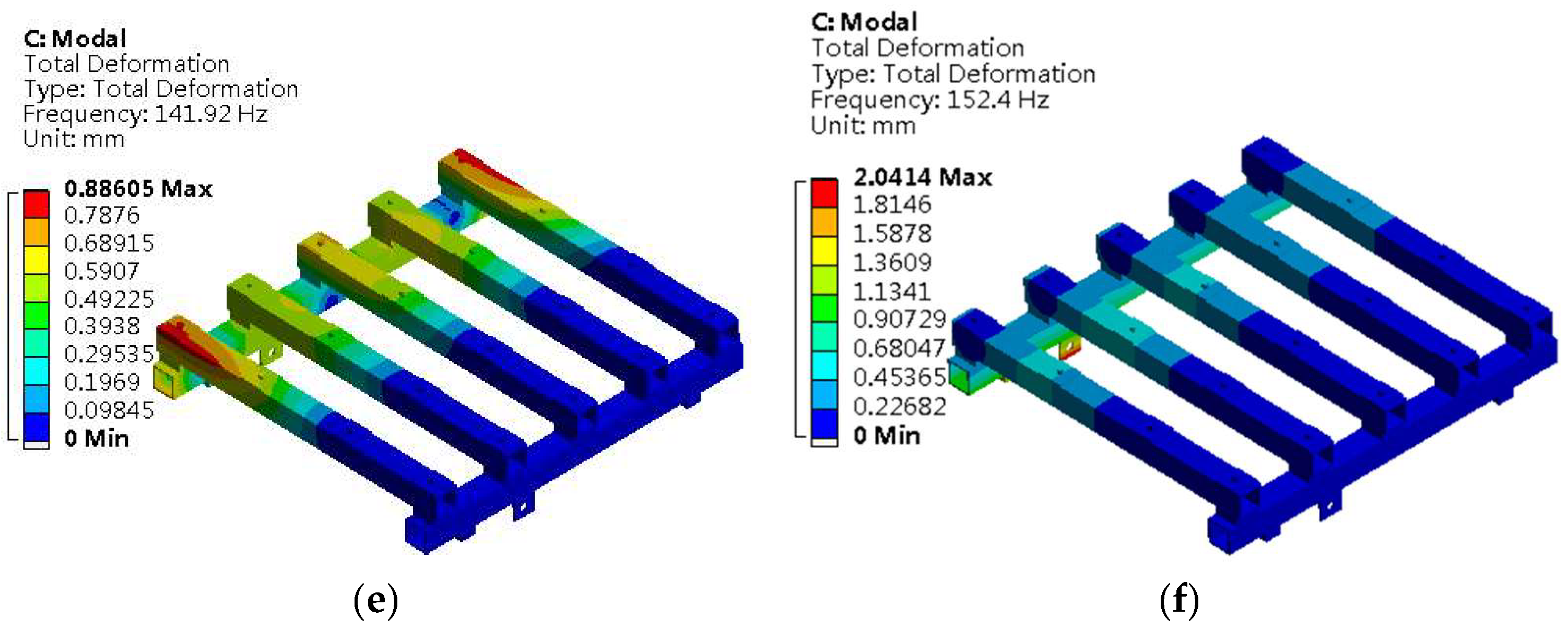 Applsci 12 10745 g019b