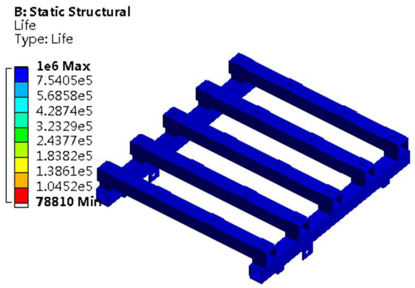 Applsci 12 10745 g020