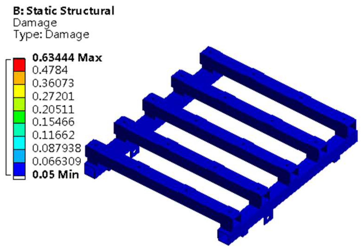 Applsci 12 10745 g021