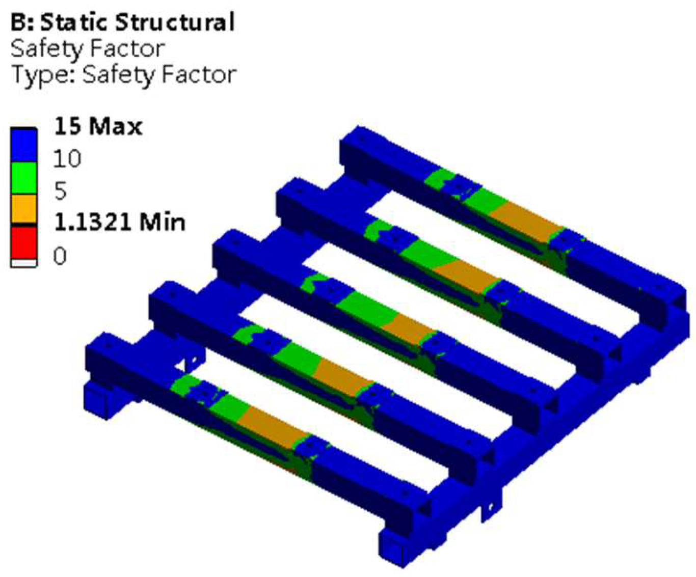 Applsci 12 10745 g022
