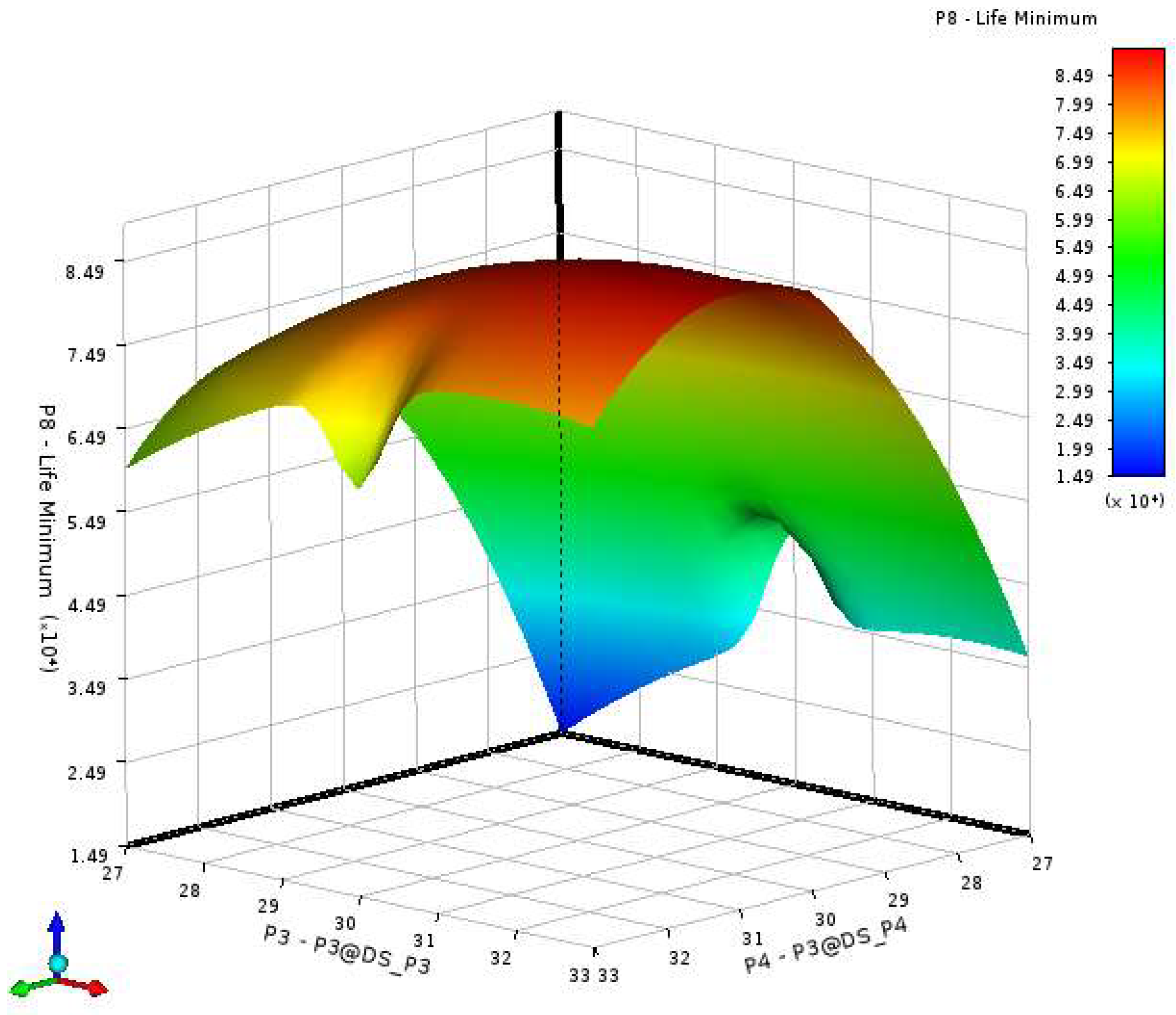 Applsci 12 10745 g032