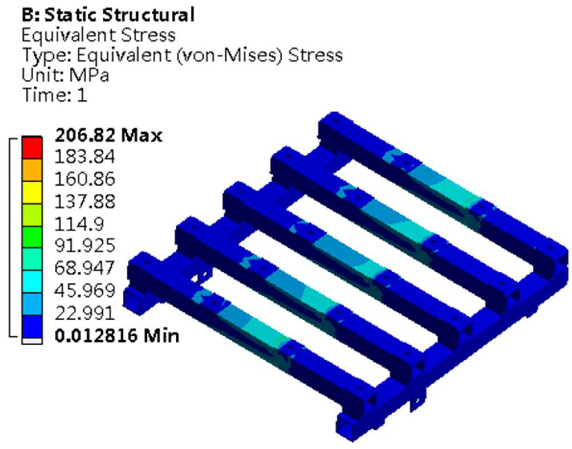 Applsci 12 10745 g033