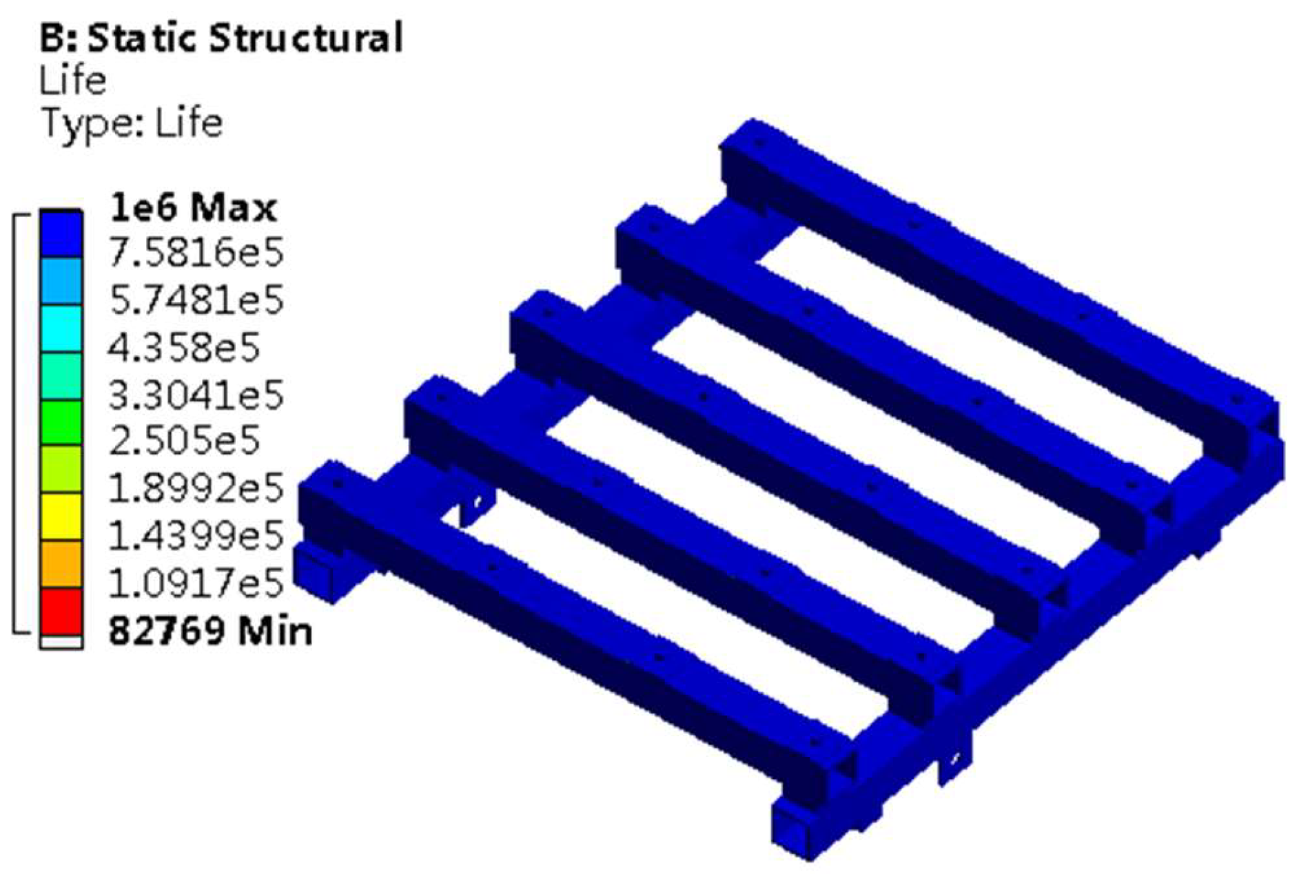 Applsci 12 10745 g036