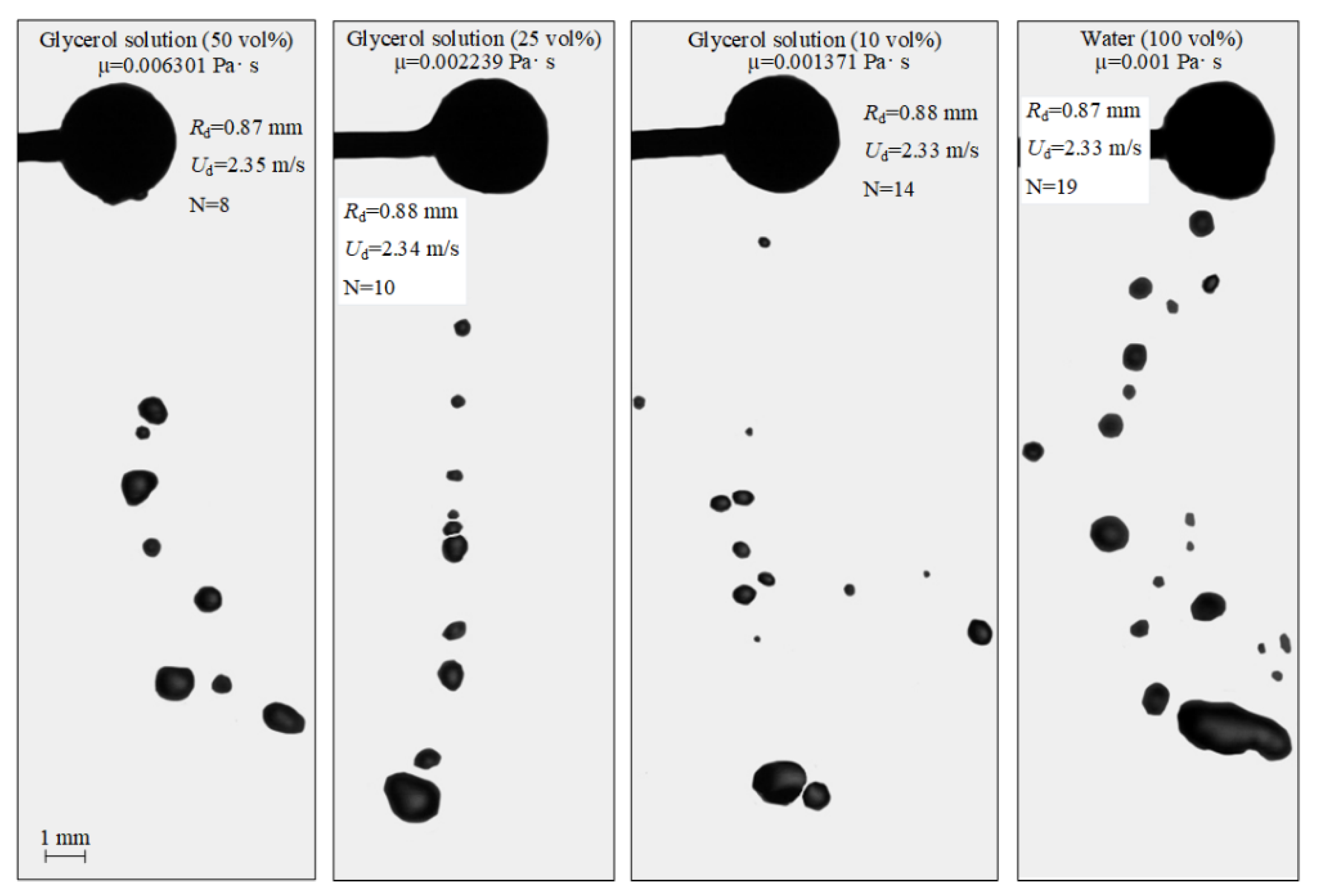 Applsci 12 10747 g004 Applsci 12 10747 g004