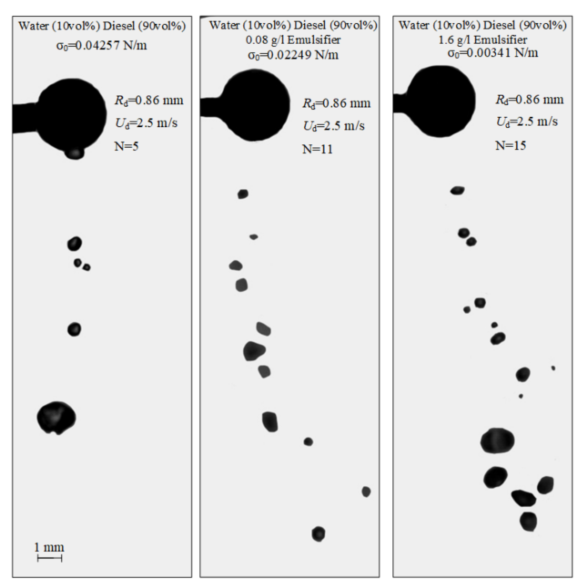Applsci 12 10747 g008 Applsci 12 10747 g008