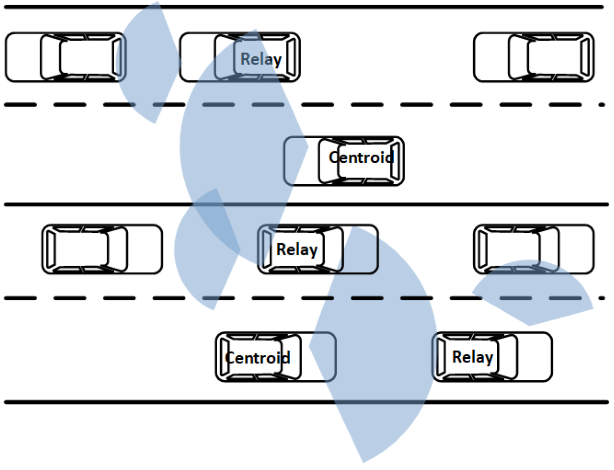 Applsci 12 10748 g002