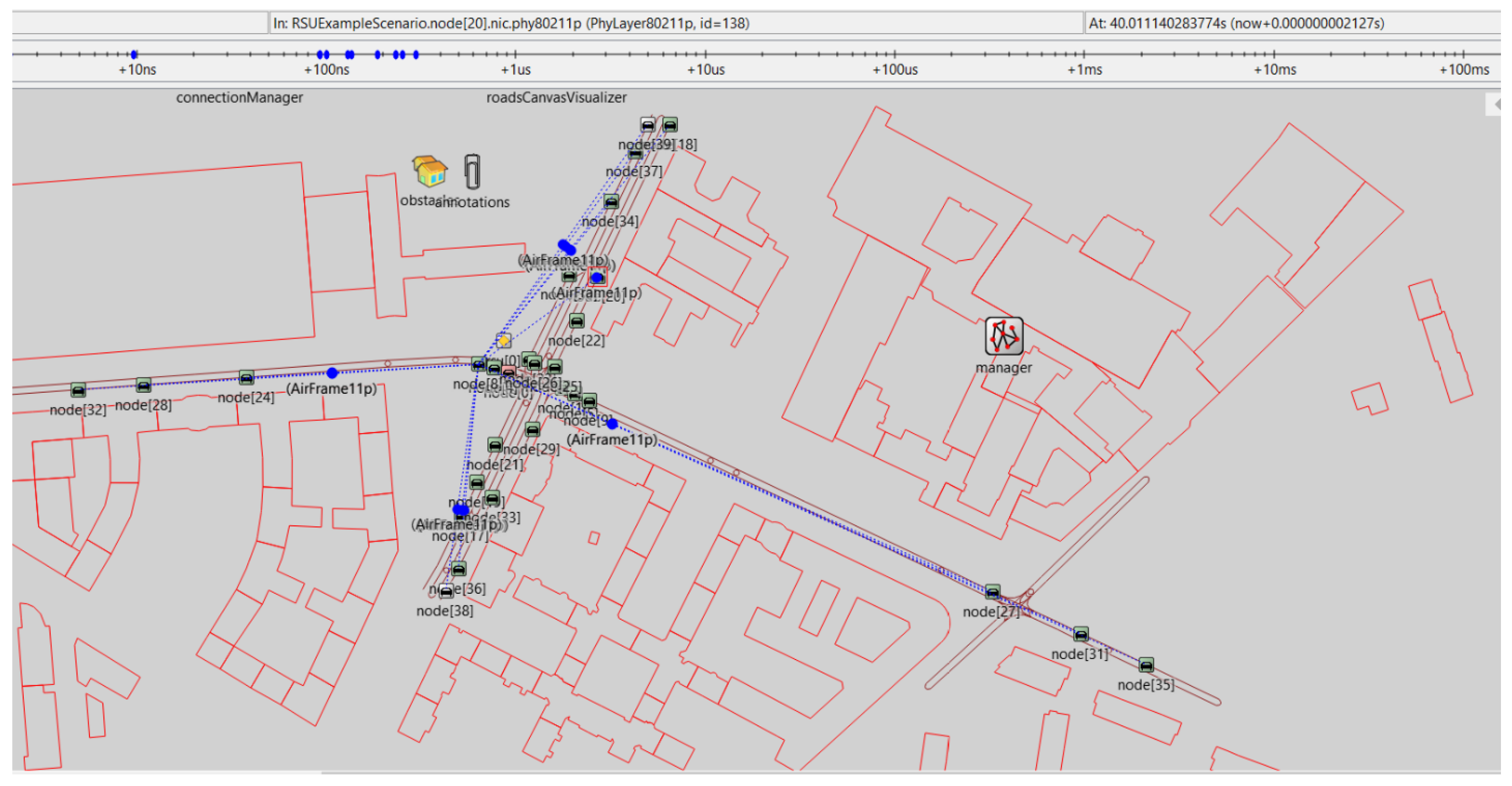 Applsci 12 10748 g004