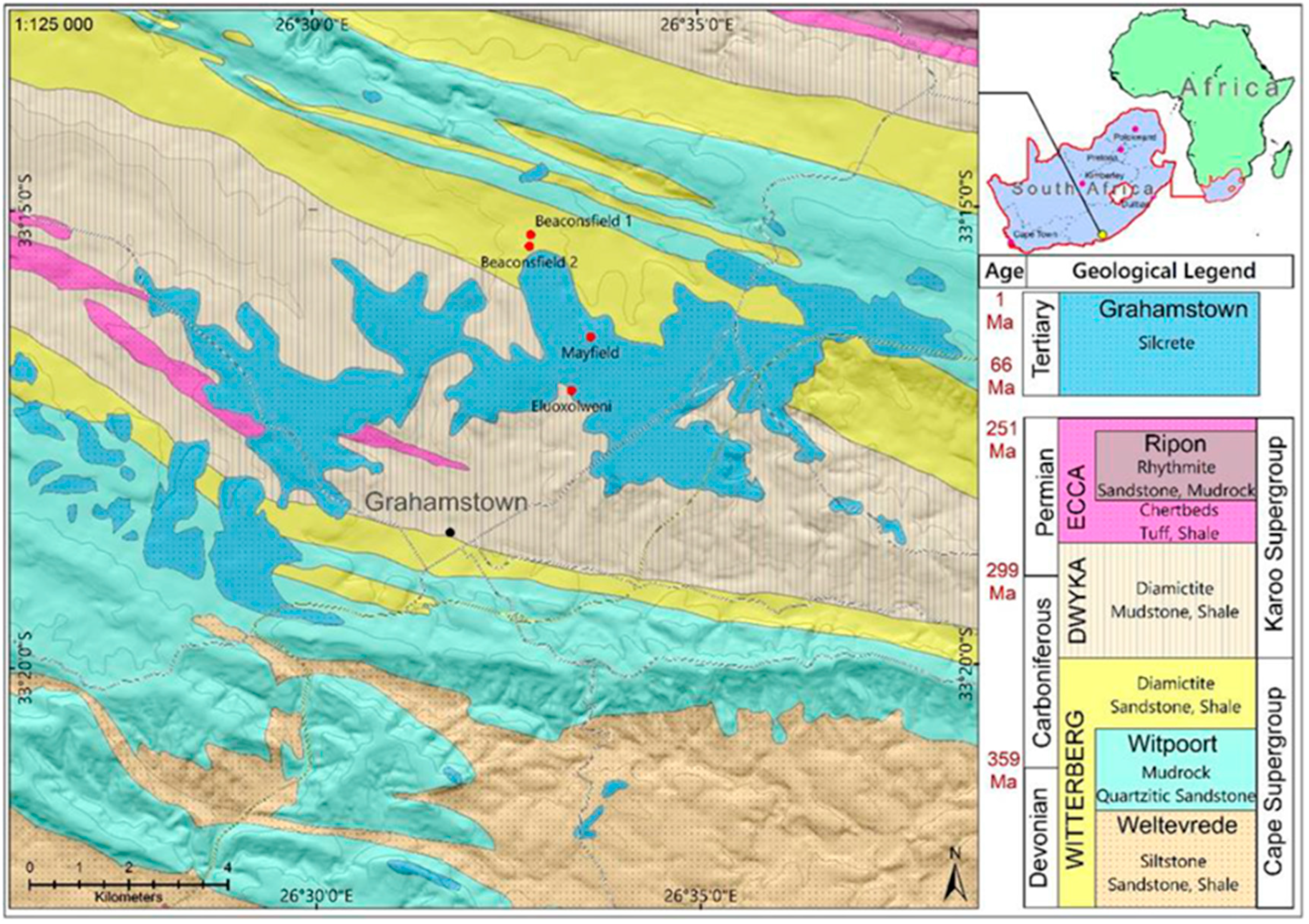 Applsci 12 10751 g002 Applsci 12 10751 g002