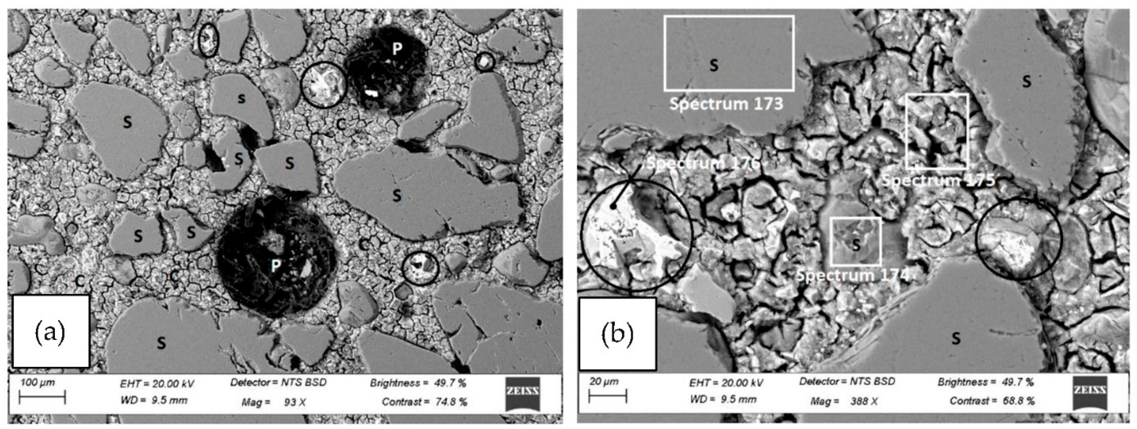 Applsci 12 10751 g008 Applsci 12 10751 g008