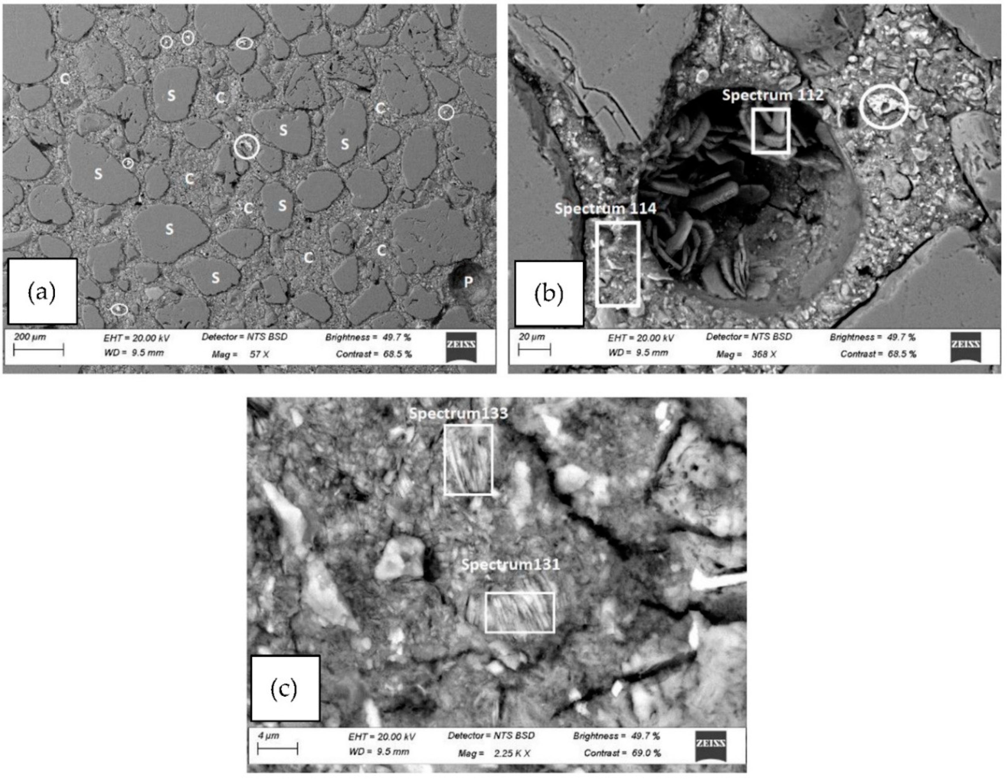 Applsci 12 10751 g009 Applsci 12 10751 g009