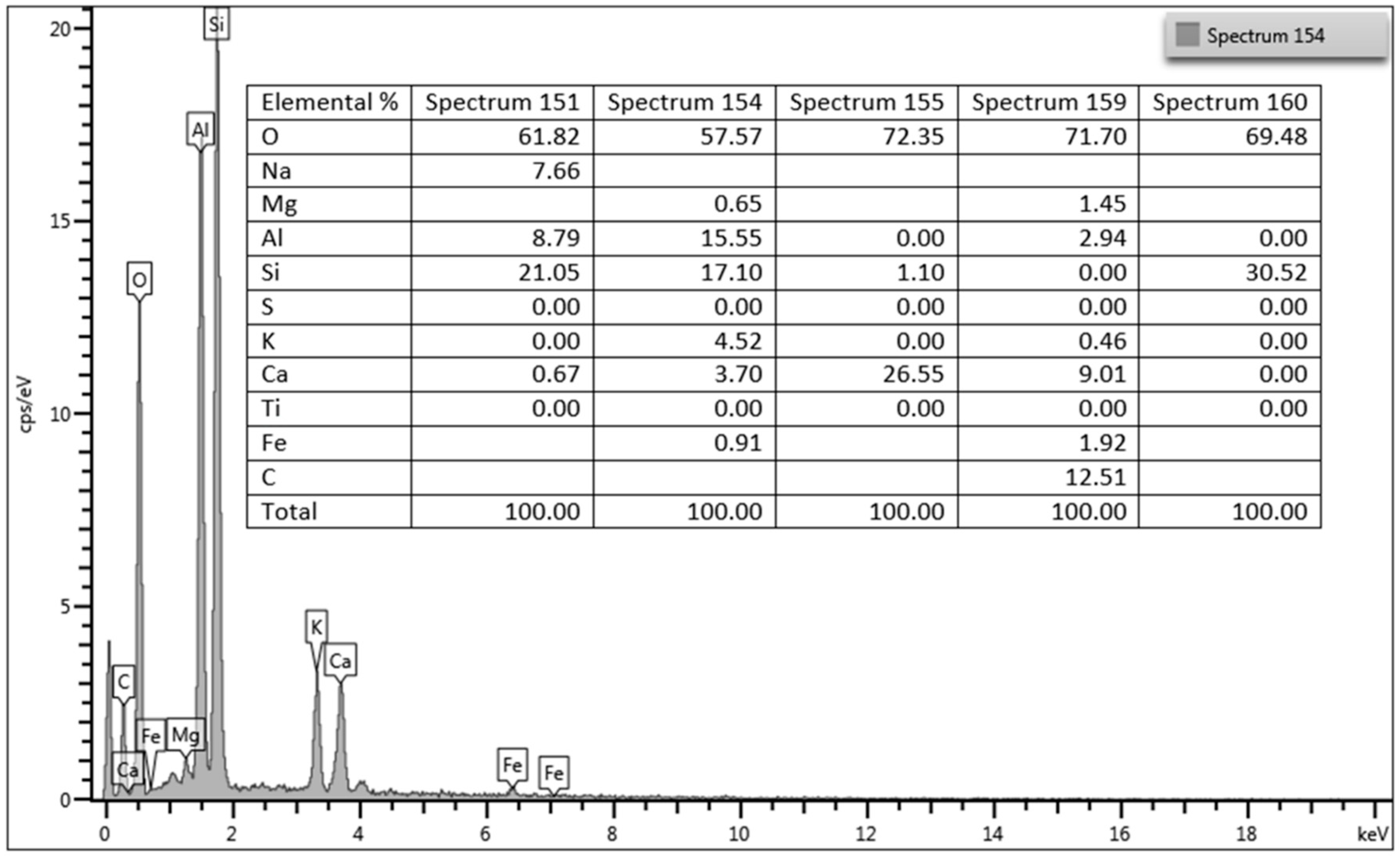 Applsci 12 10751 g0a5 Applsci 12 10751 g0a5