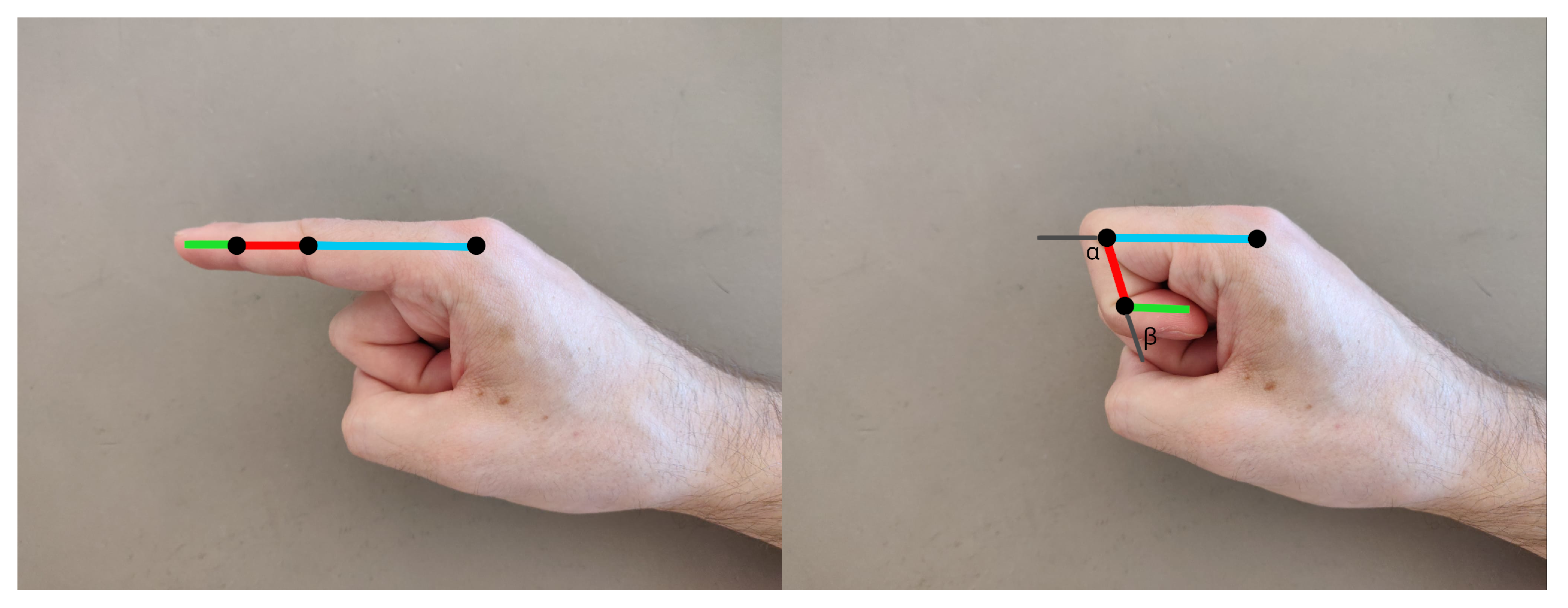 Applsci 12 10752 g002