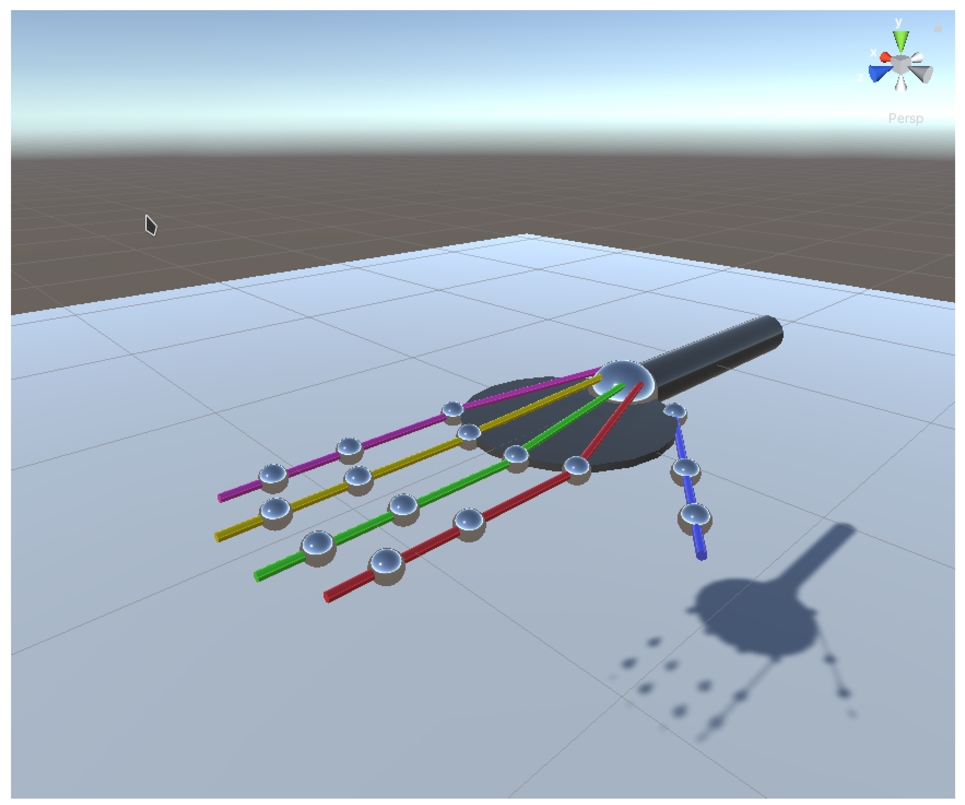 Applsci 12 10752 g004