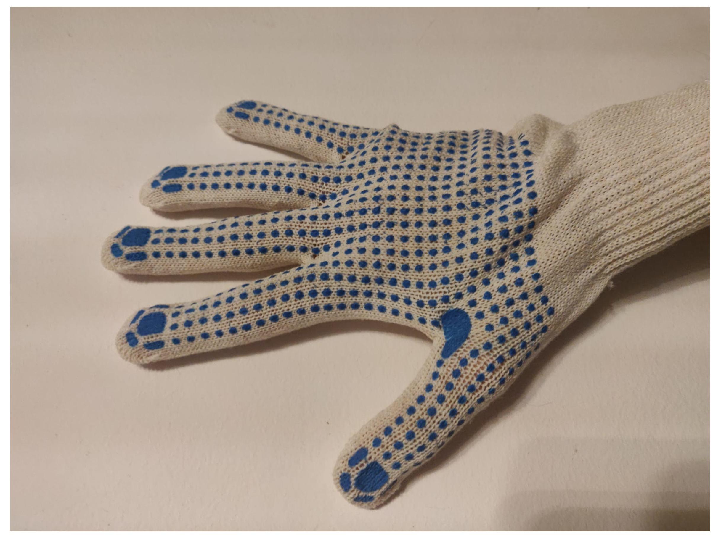 Applsci 12 10752 g007