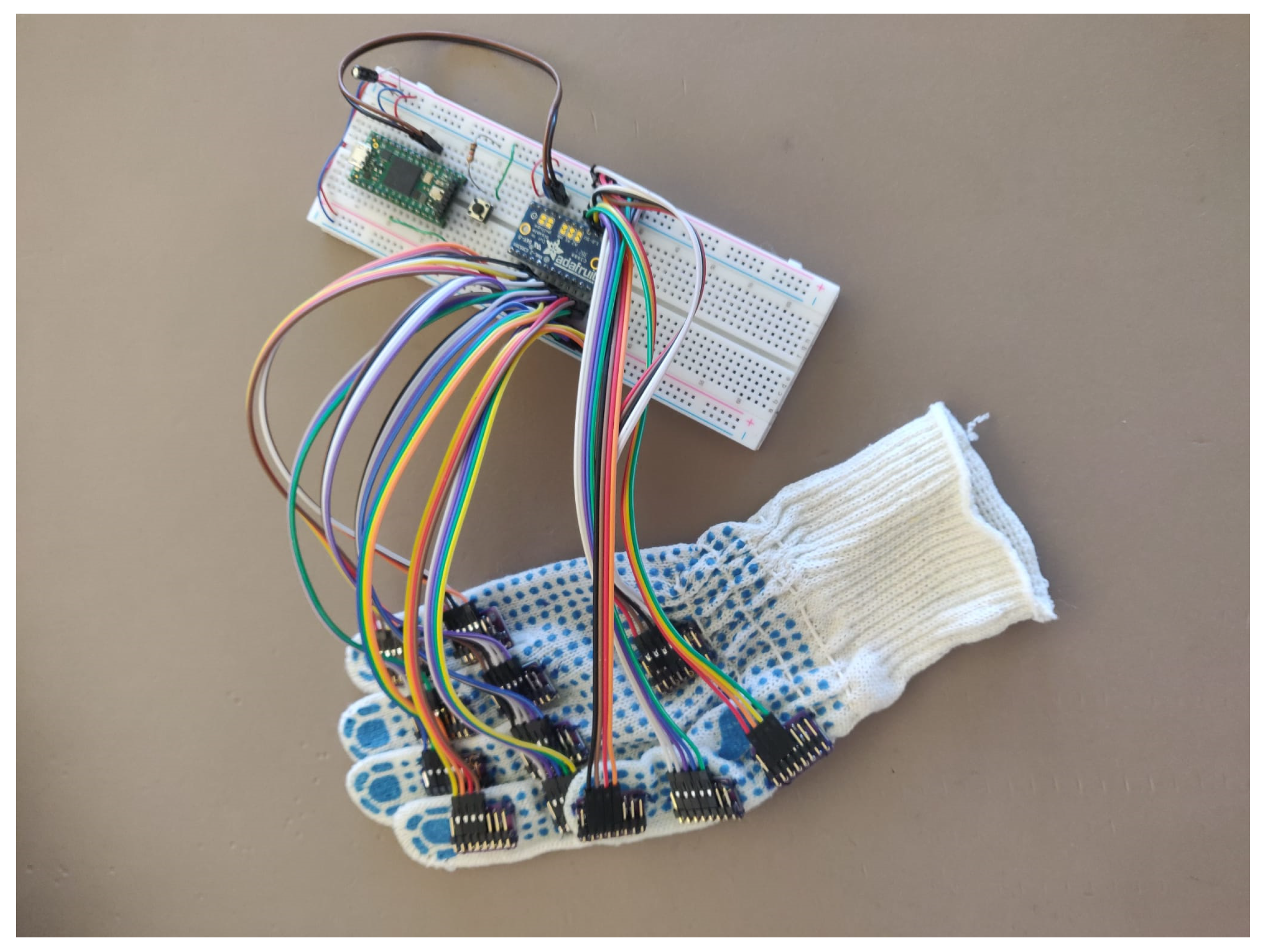 Applsci 12 10752 g008