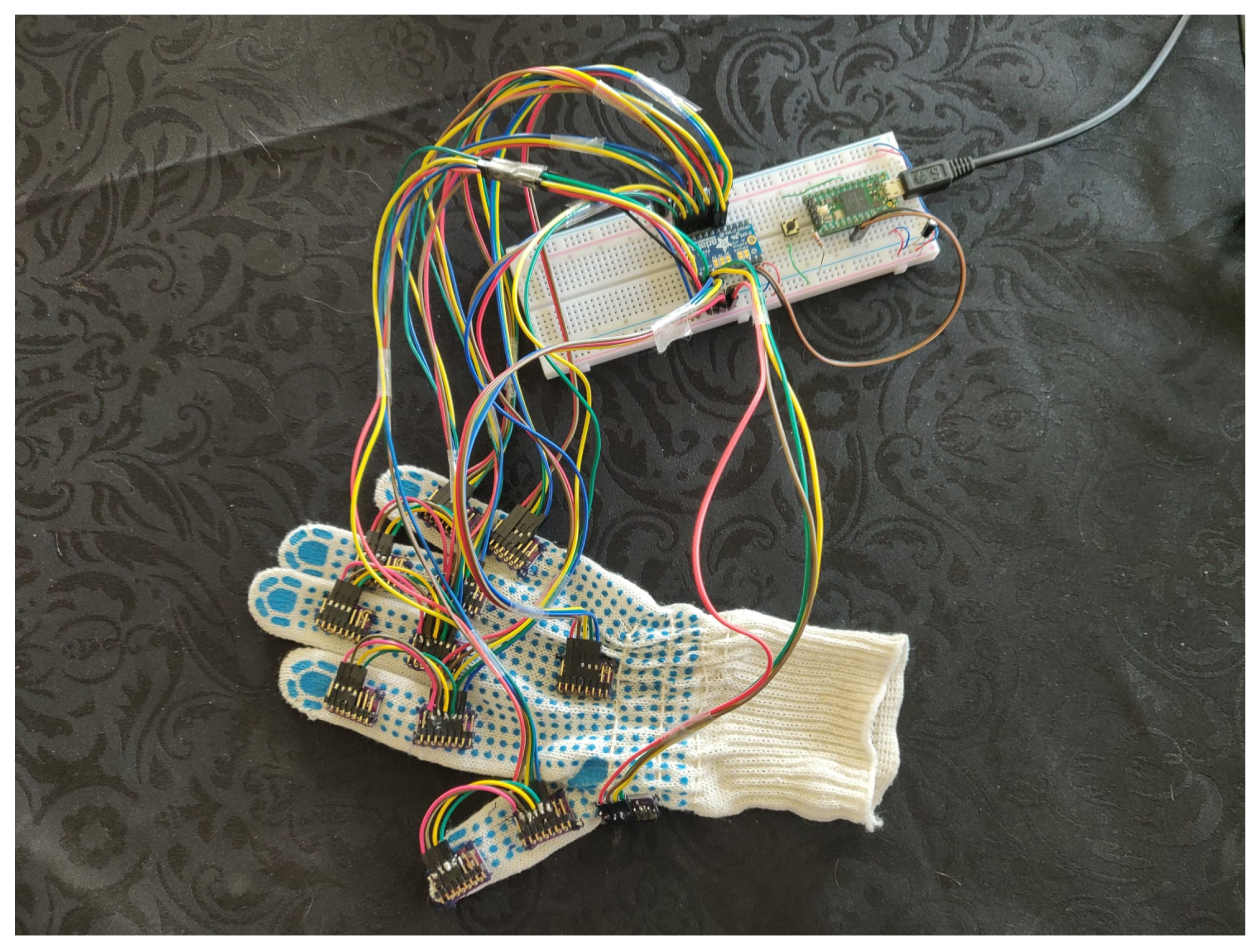 Applsci 12 10752 g009