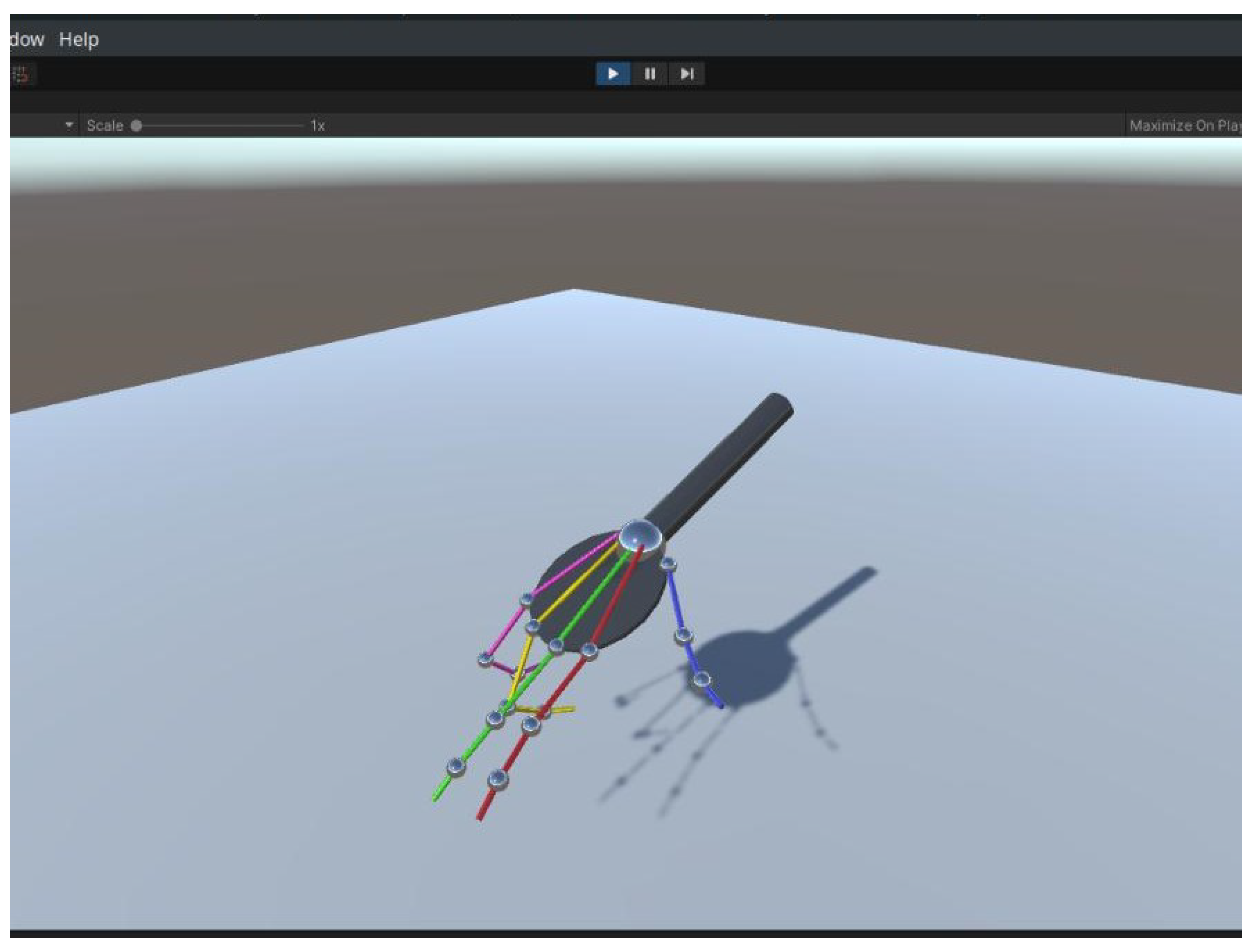 Applsci 12 10752 g010