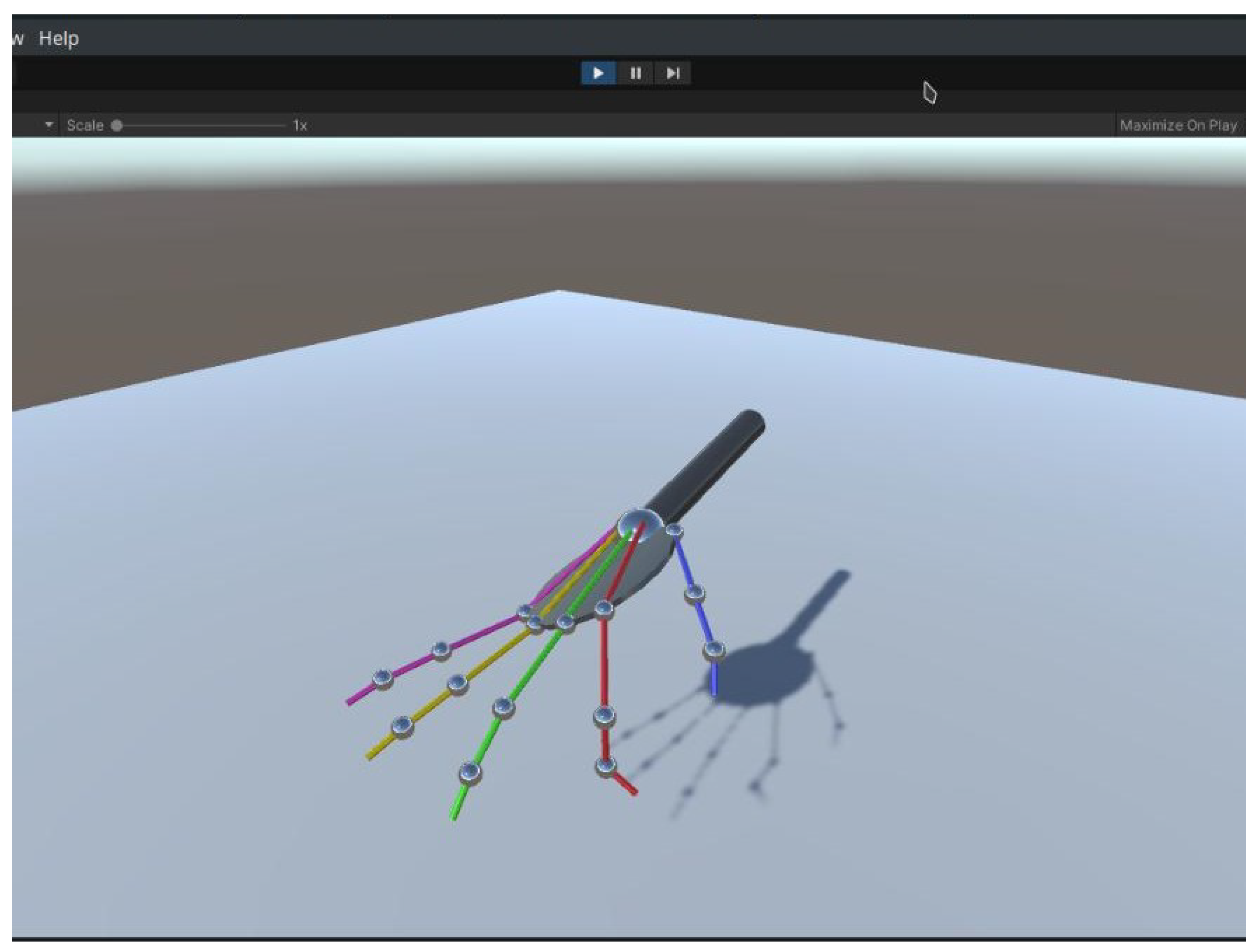 Applsci 12 10752 g011