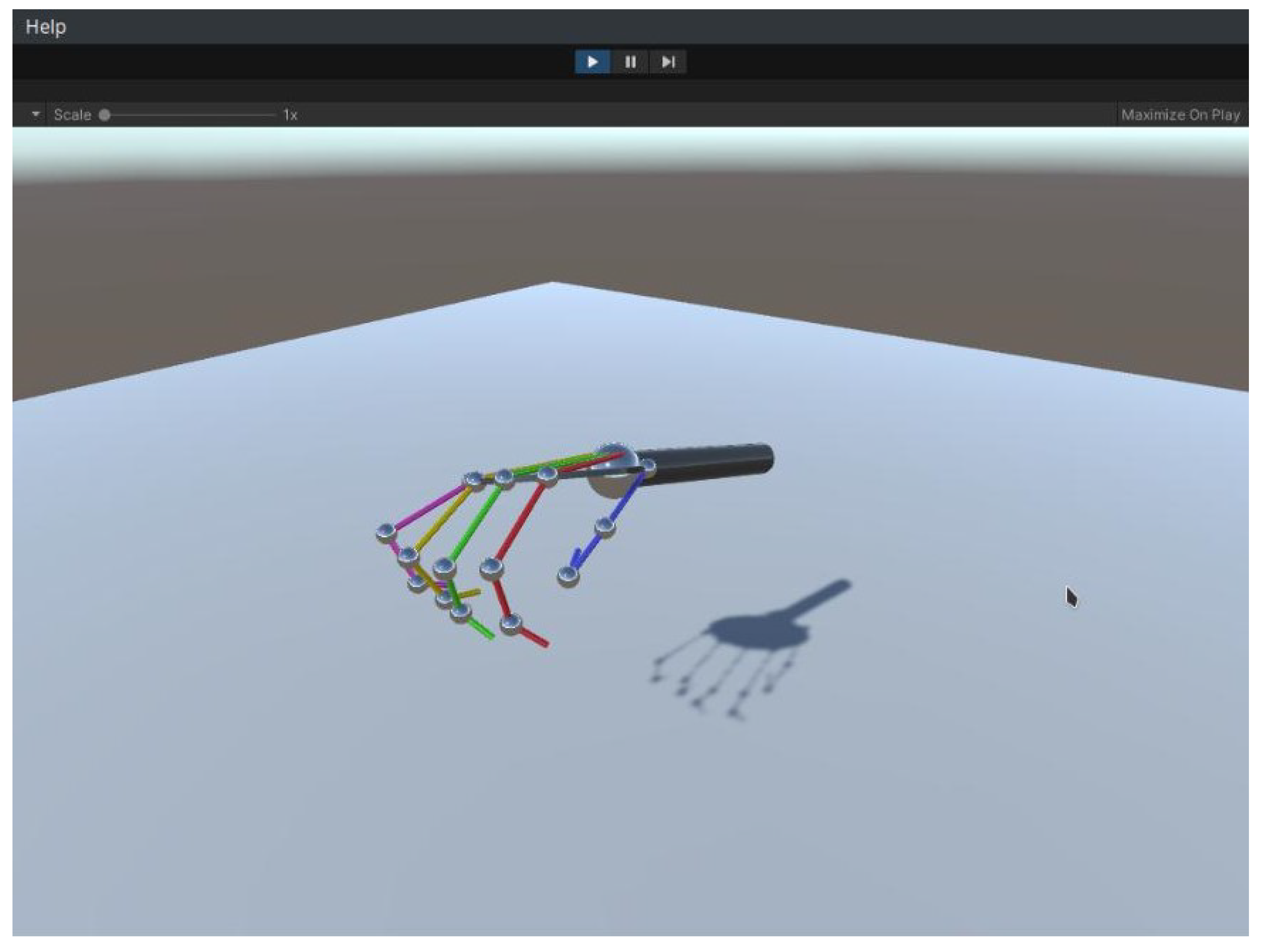 Applsci 12 10752 g012