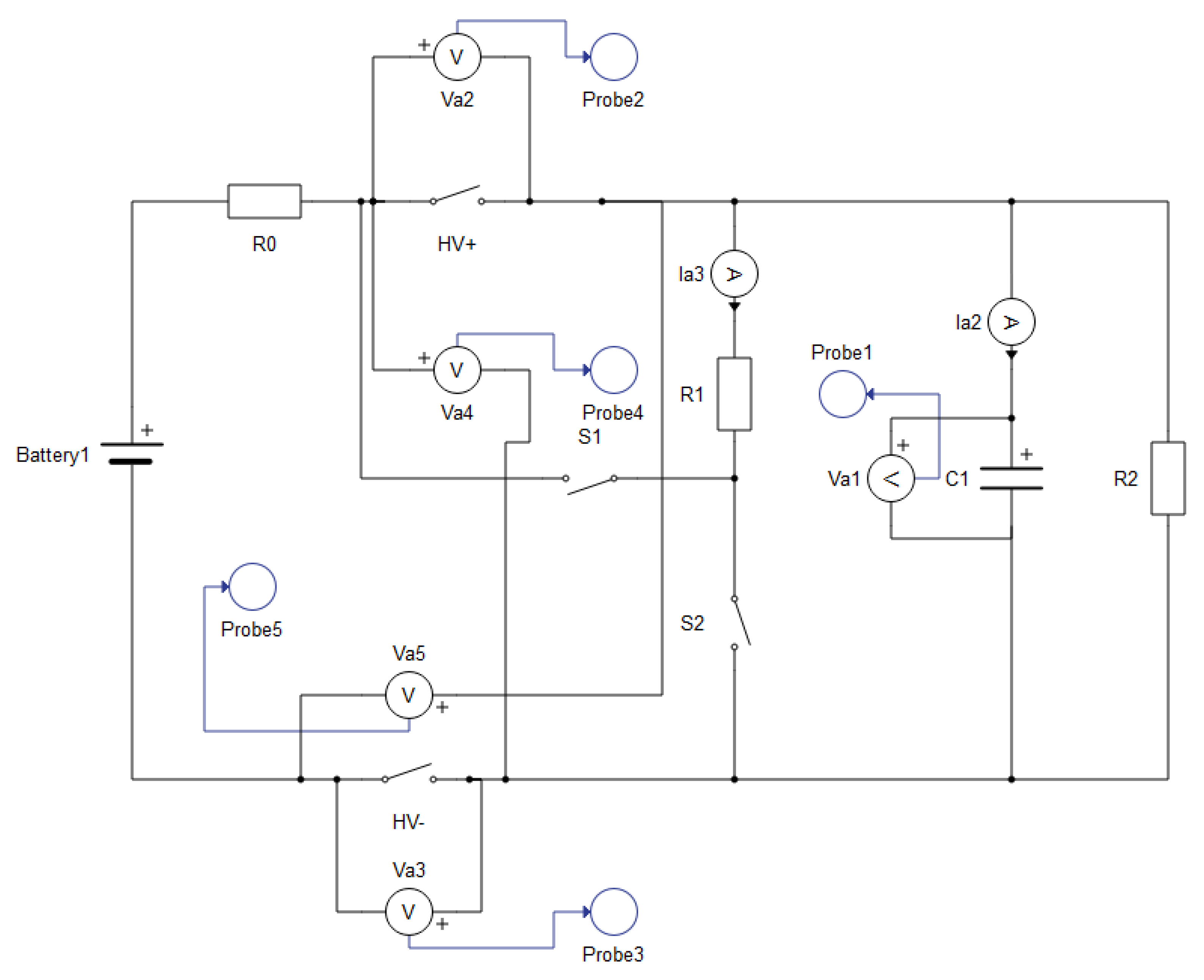 Applsci 12 10756 g013