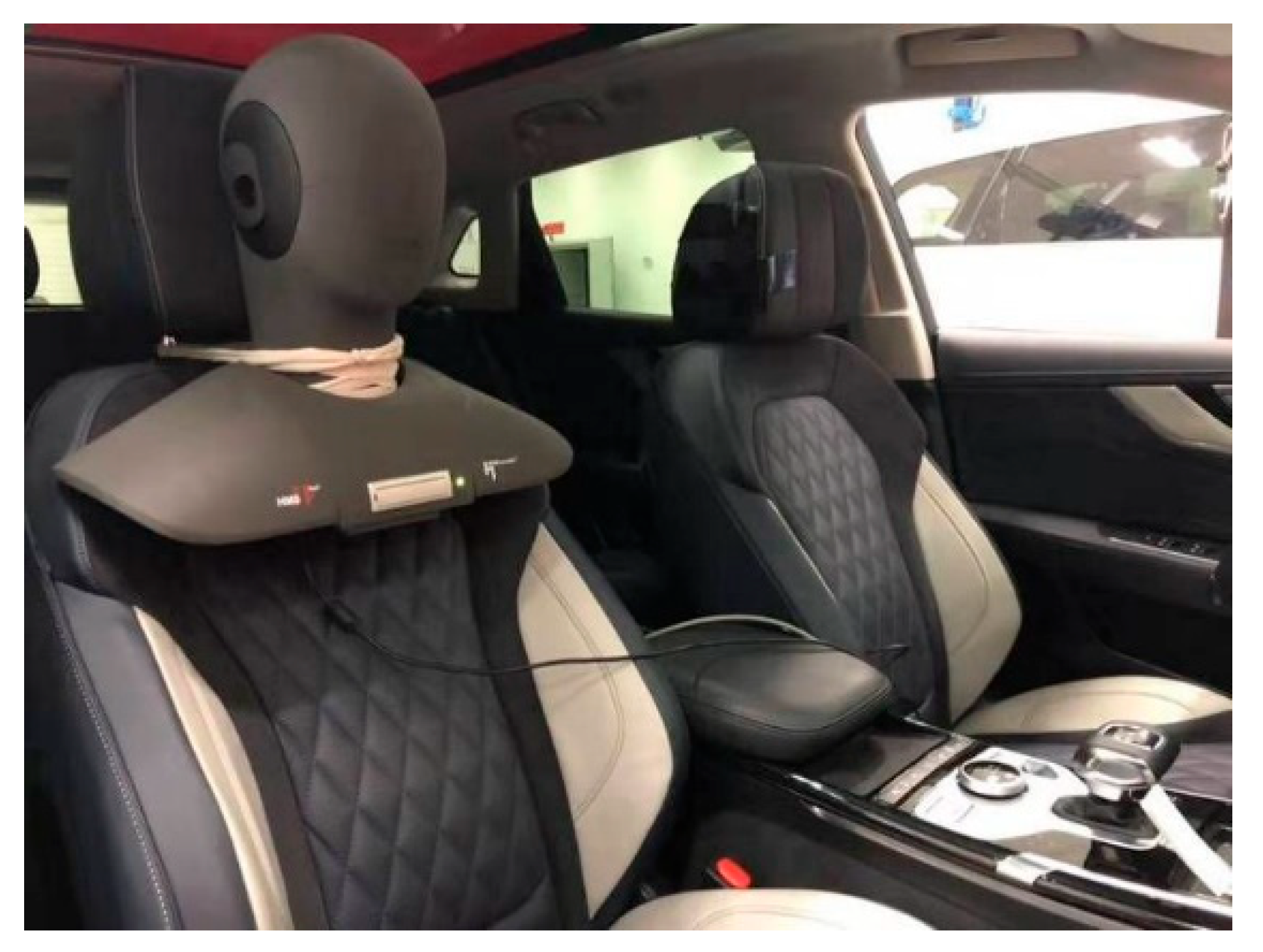 Applsci 12 10768 g001