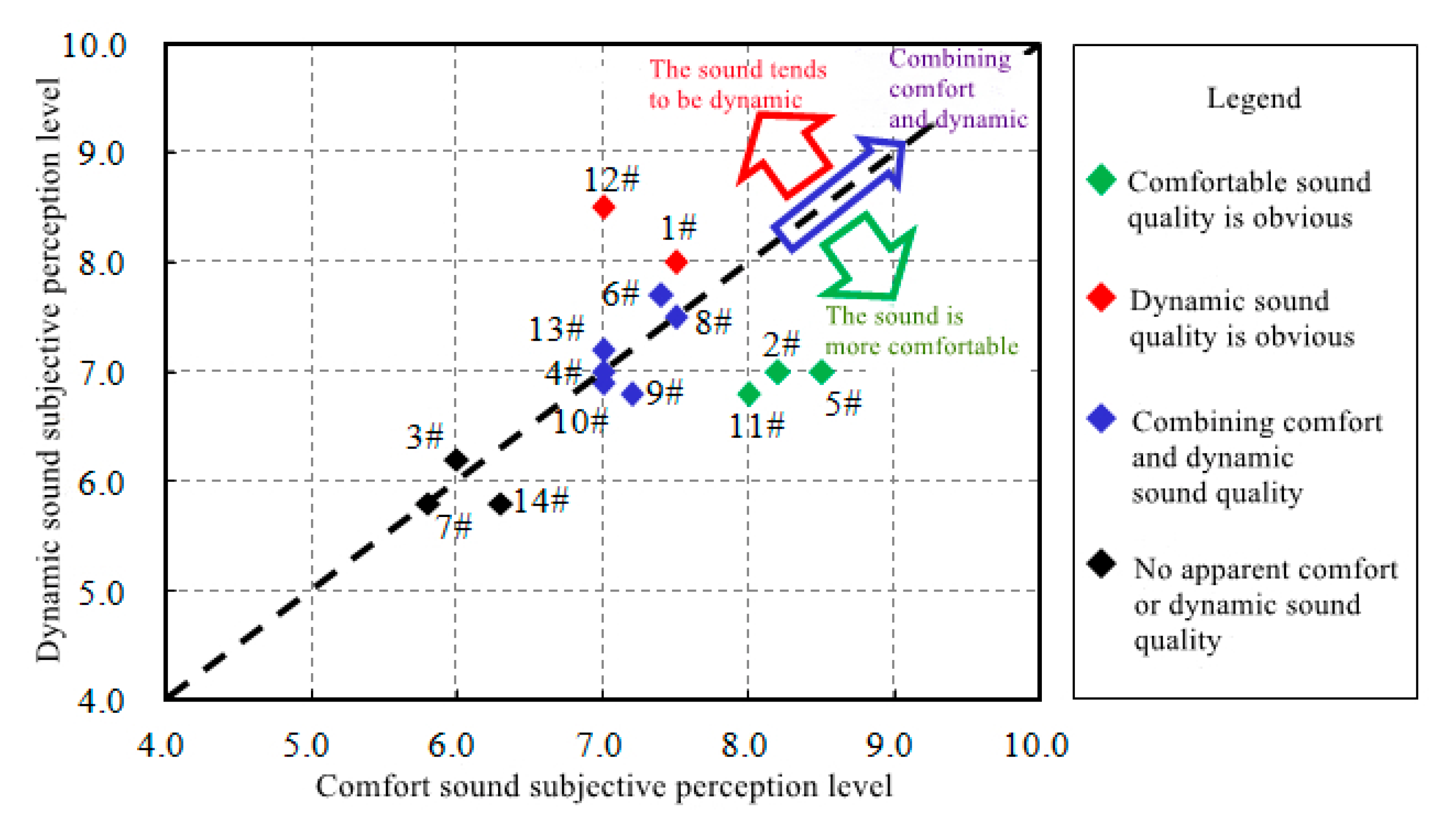 Applsci 12 10768 g002