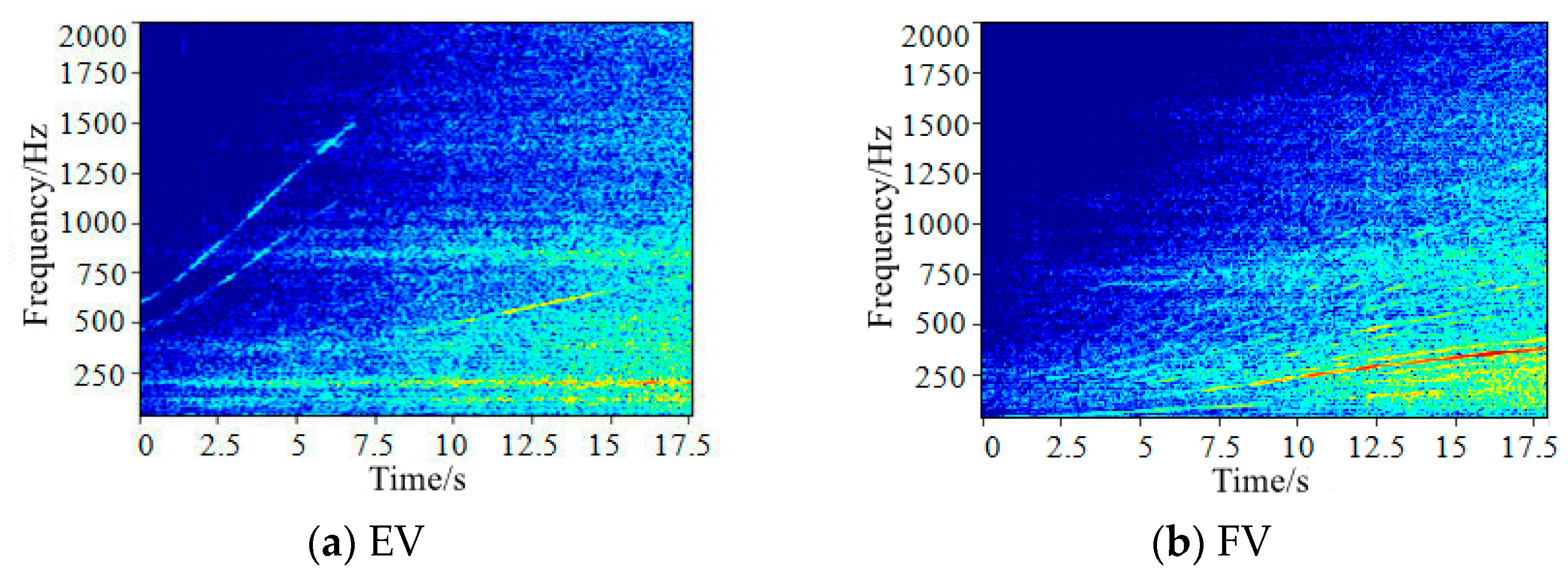 Applsci 12 10768 g004