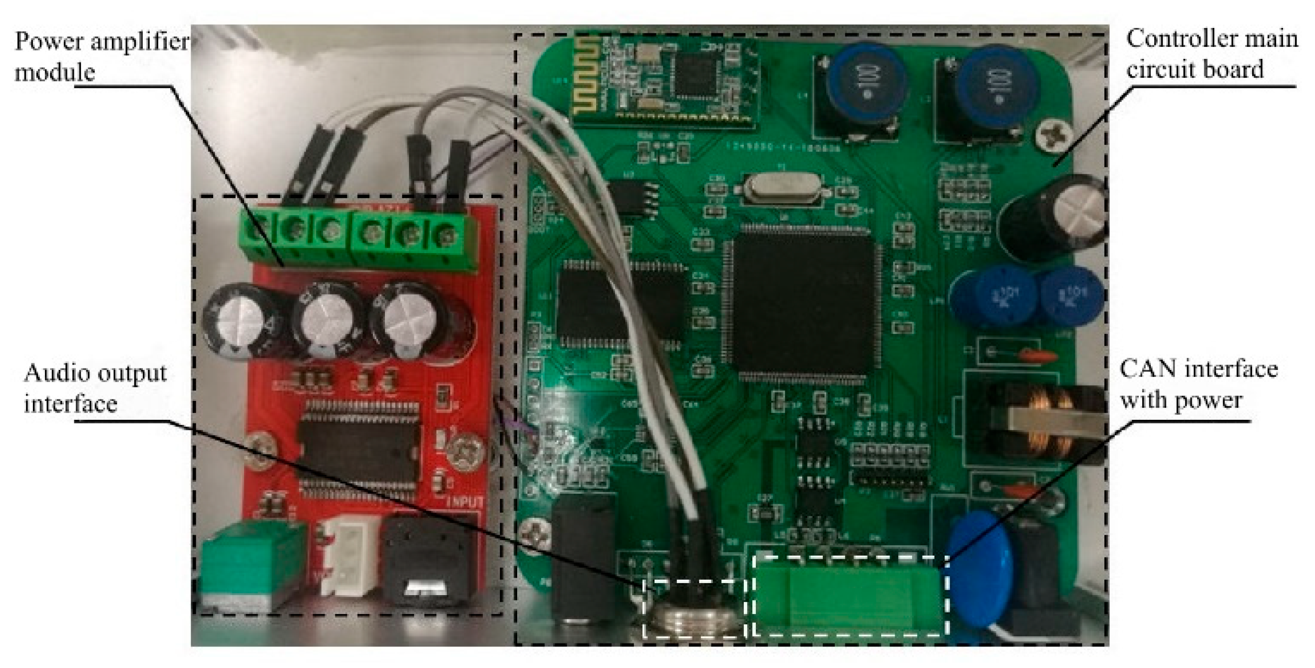 Applsci 12 10768 g026