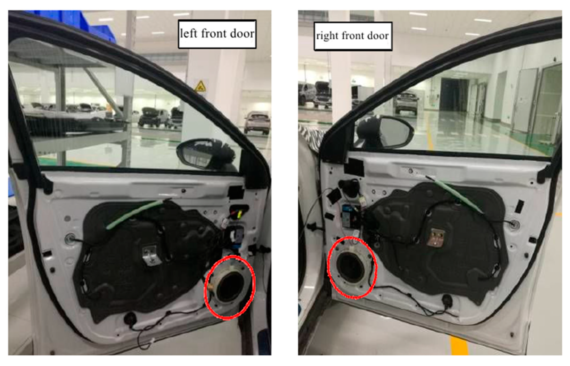 Applsci 12 10768 g028