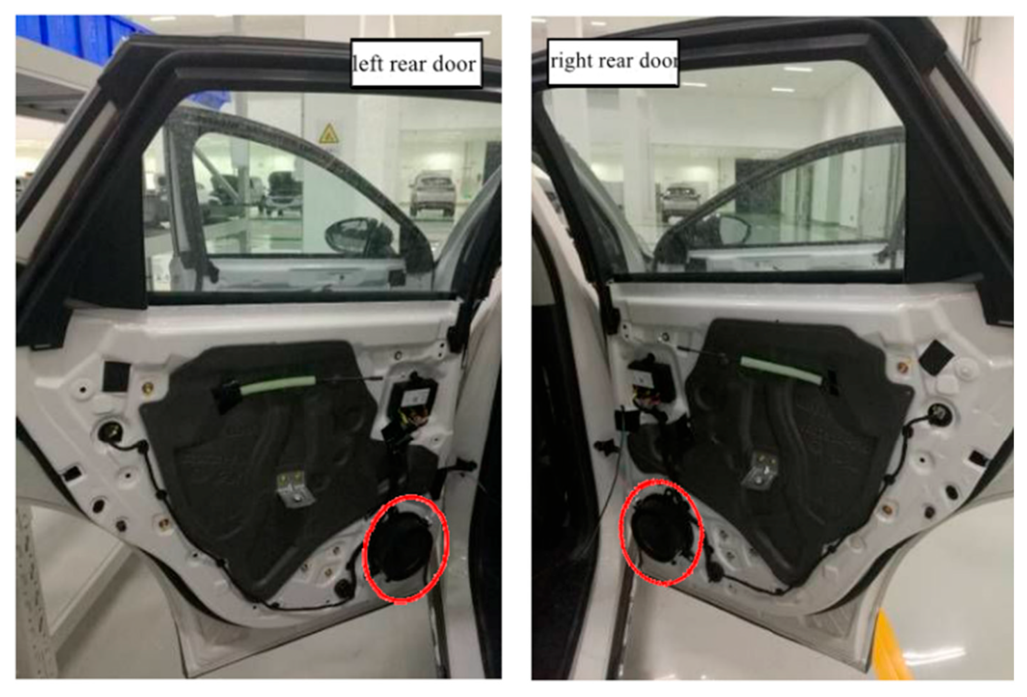 Applsci 12 10768 g029