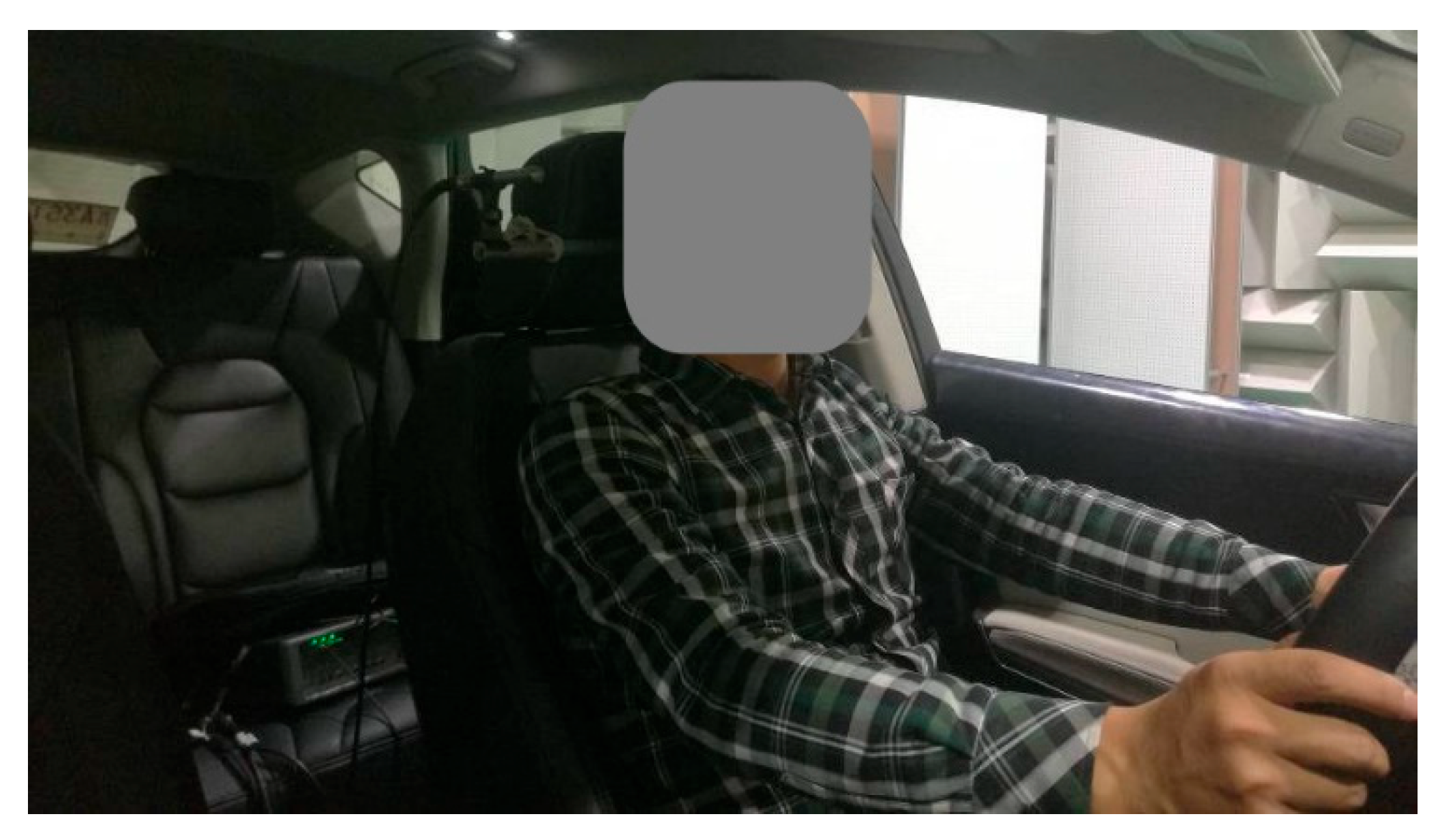 Applsci 12 10768 g035