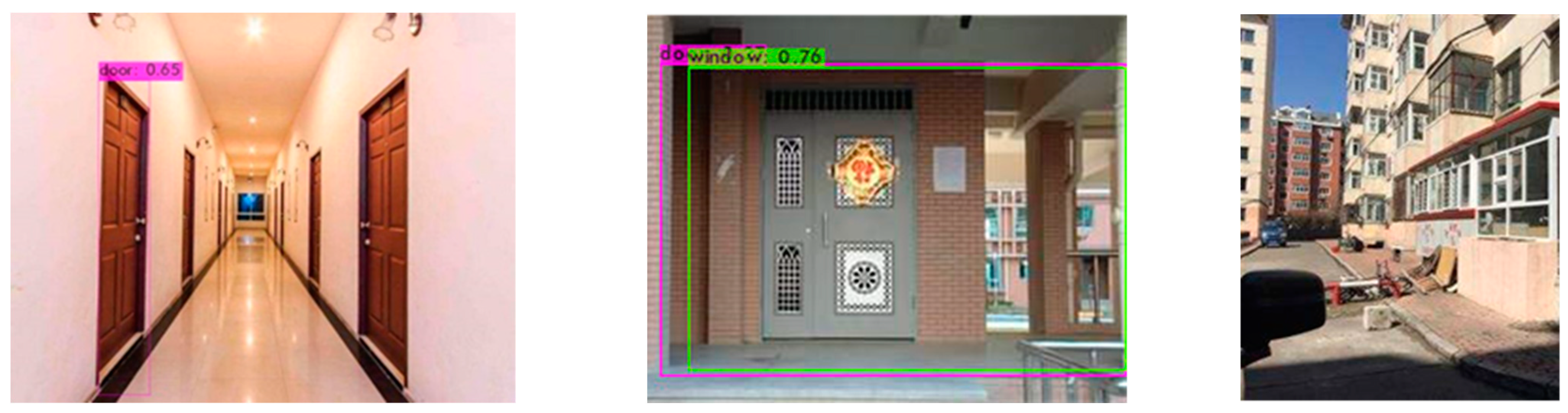 Applsci 12 10770 g007