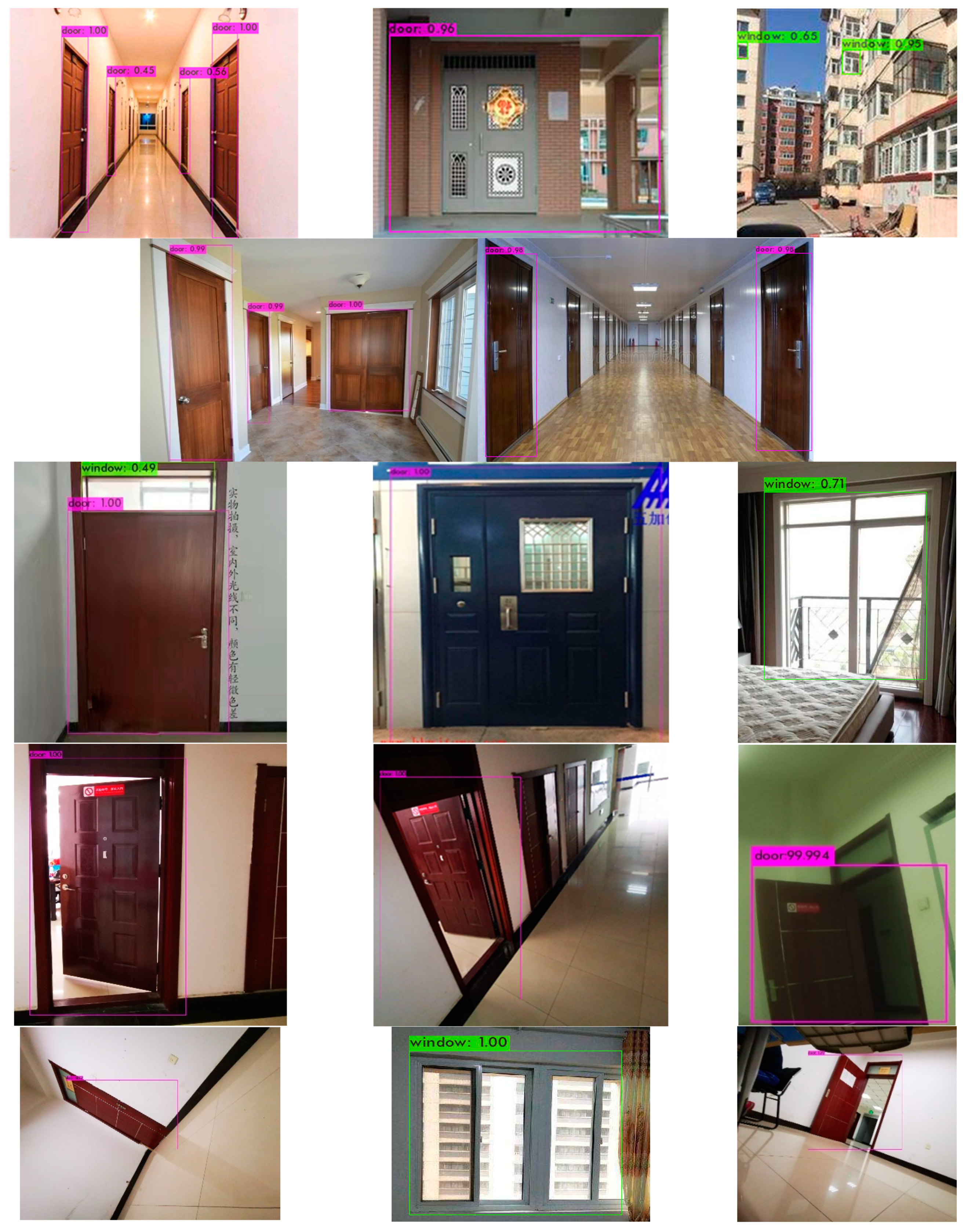 Applsci 12 10770 g008