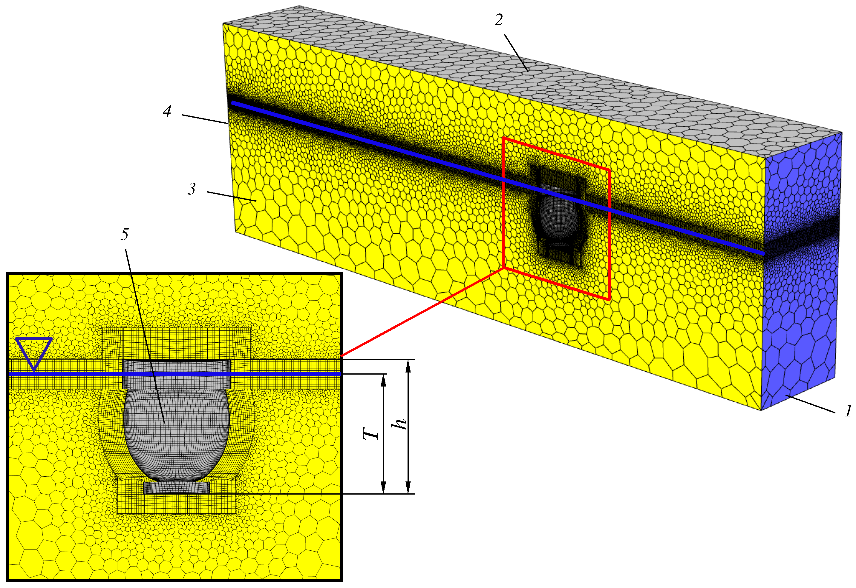 Applsci 12 10780 g005