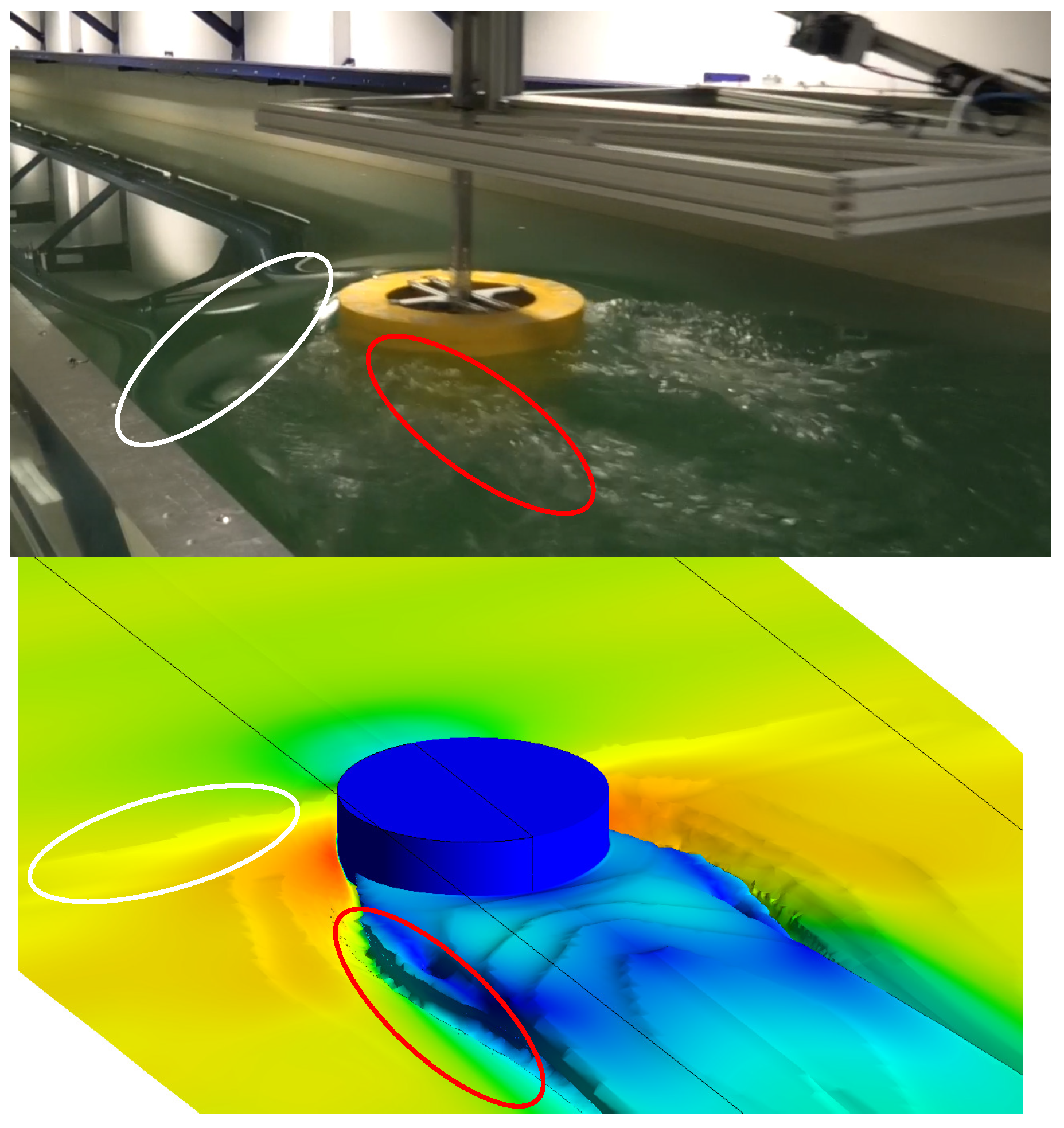 Applsci 12 10780 g010