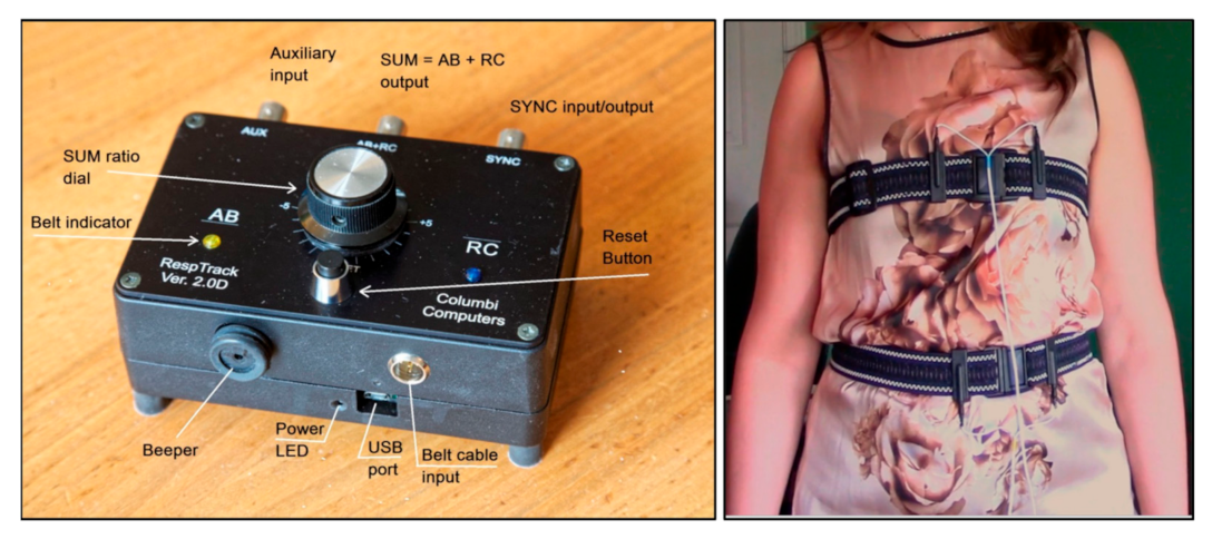 Applsci 12 10781 g002 Applsci 12 10781 g002