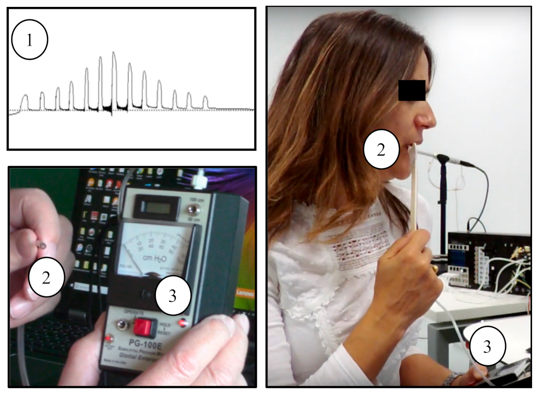 Applsci 12 10781 g004 Applsci 12 10781 g004