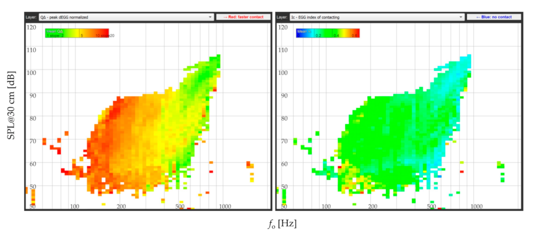 Applsci 12 10781 g010 Applsci 12 10781 g010