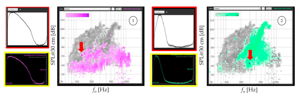 Applsci 12 10781 g011 Applsci 12 10781 g011