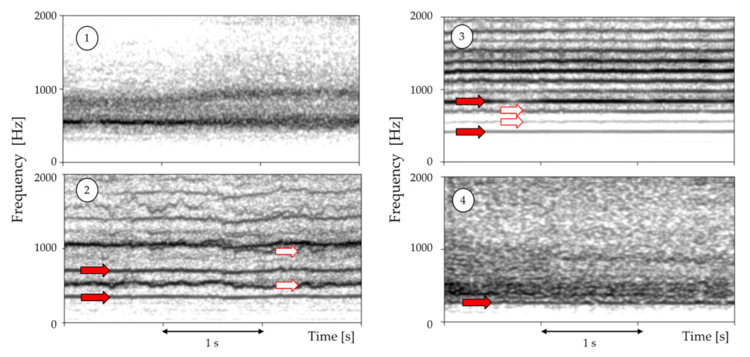 Applsci 12 10781 g019 Applsci 12 10781 g019