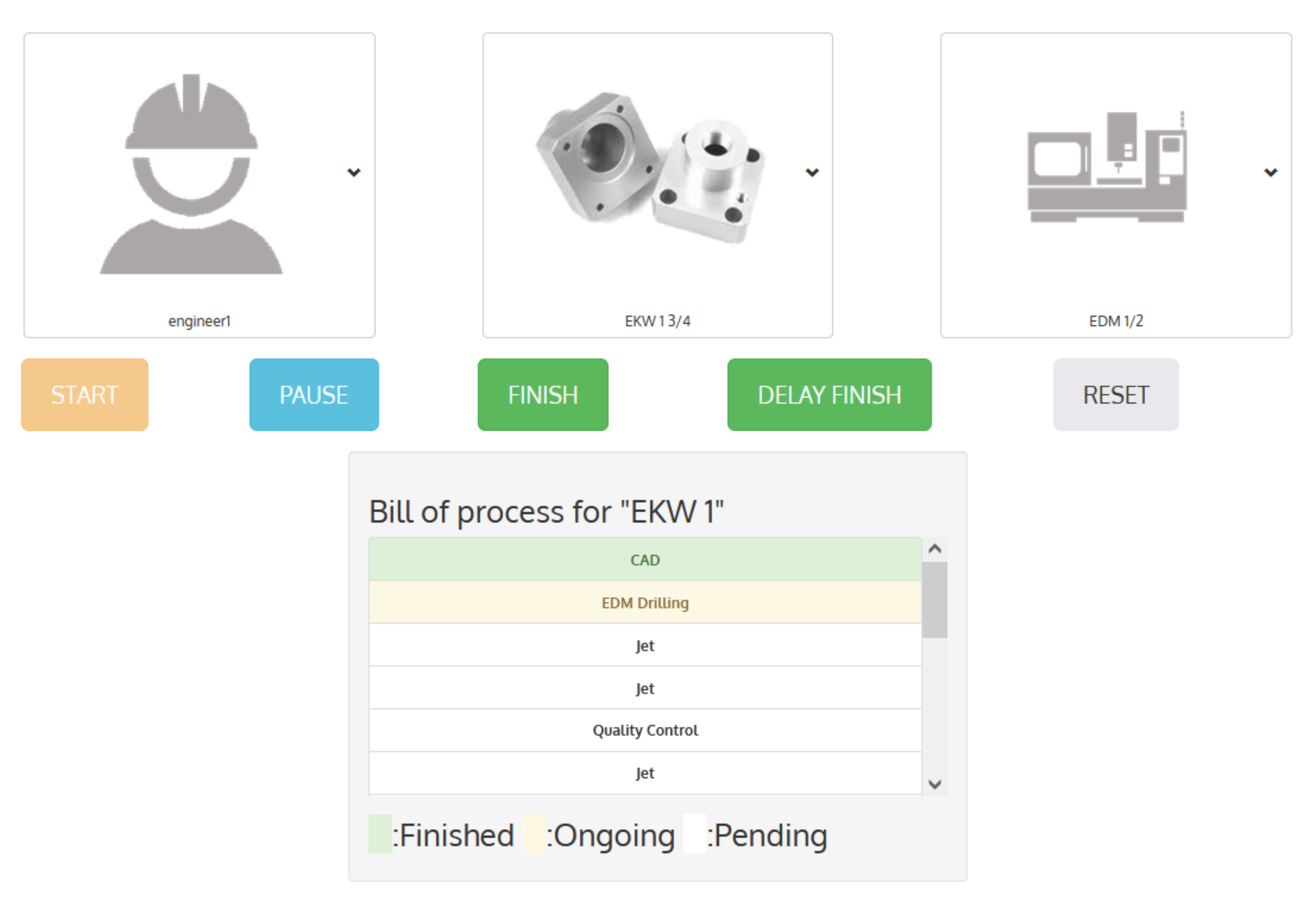 Applsci 12 10788 g003 Applsci 12 10788 g003