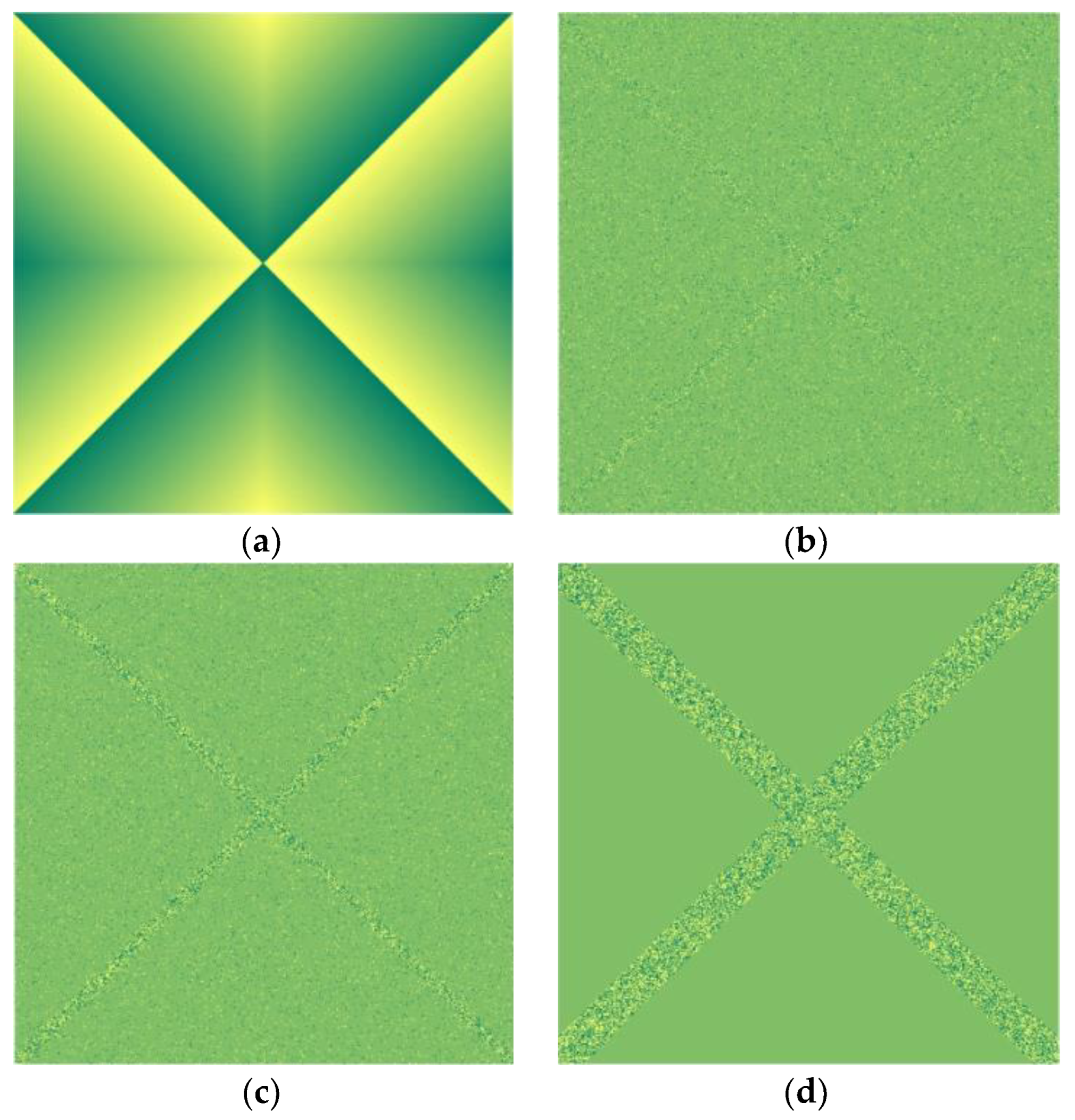 Applsci 12 10793 g002 Applsci 12 10793 g002