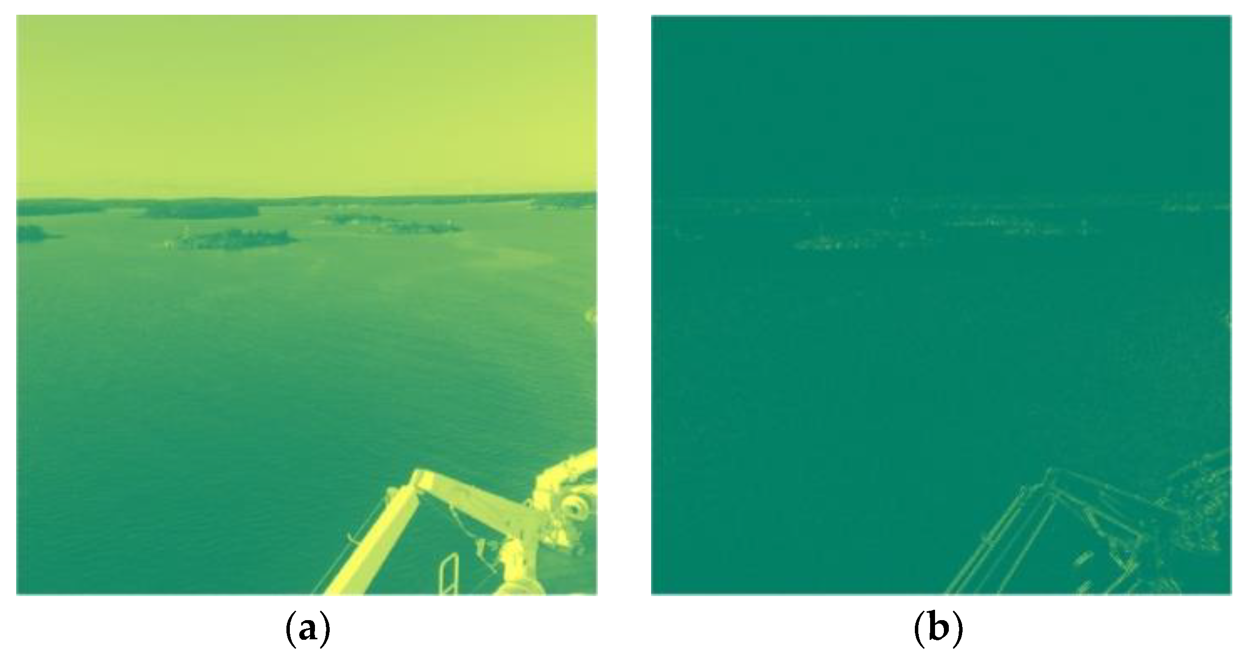 Applsci 12 10793 g003a Applsci 12 10793 g003a