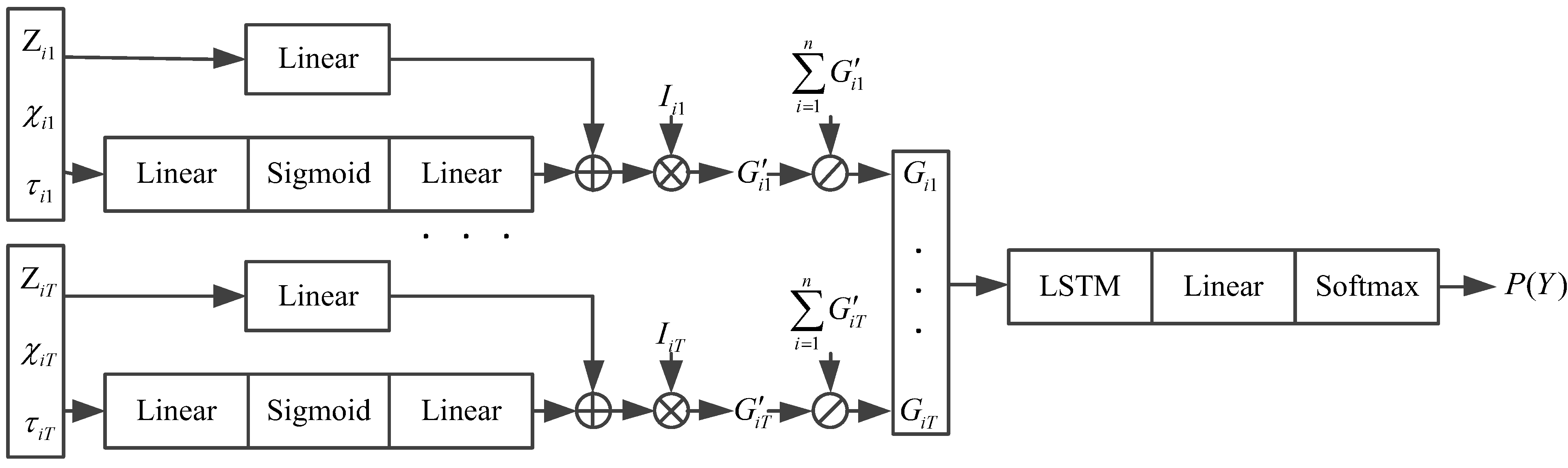 Applsci 12 10796 g009