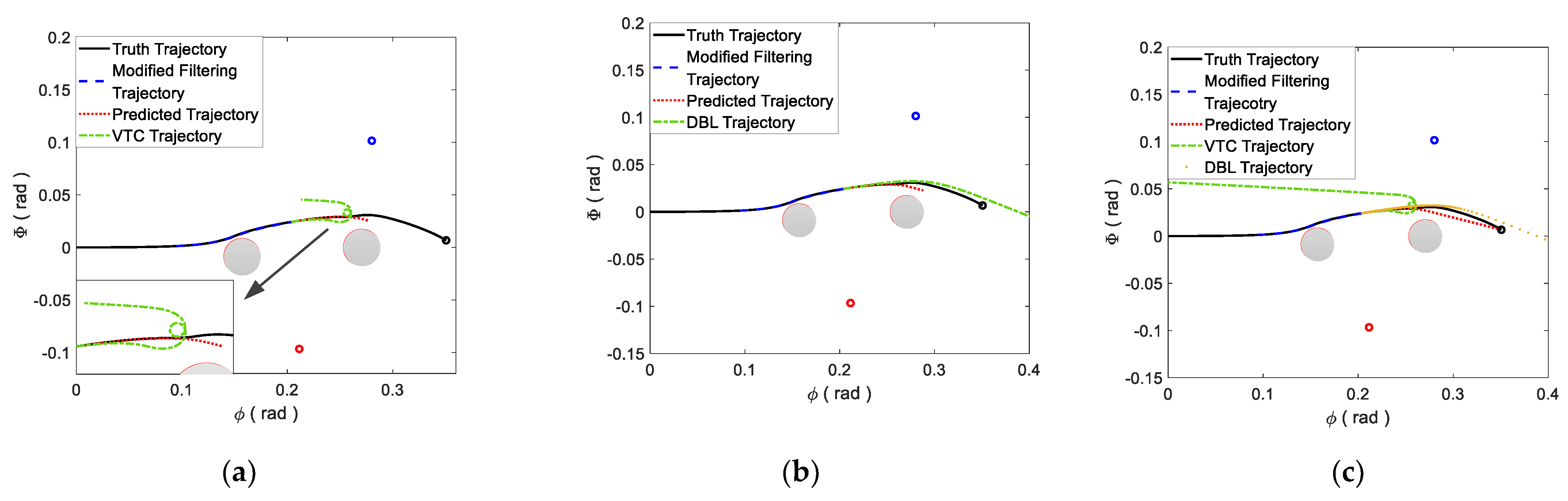 Applsci 12 10796 g022